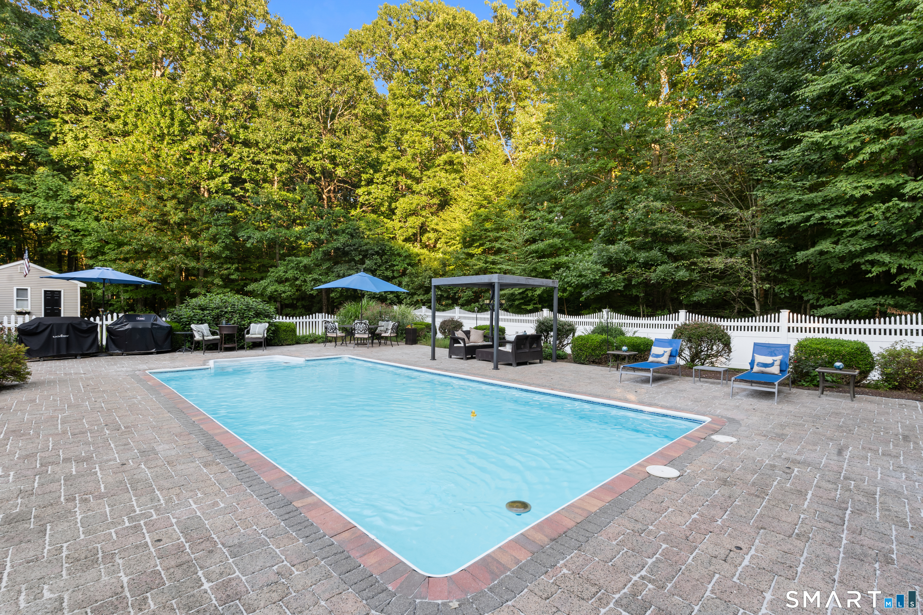 180 Clubhouse Road photo 12