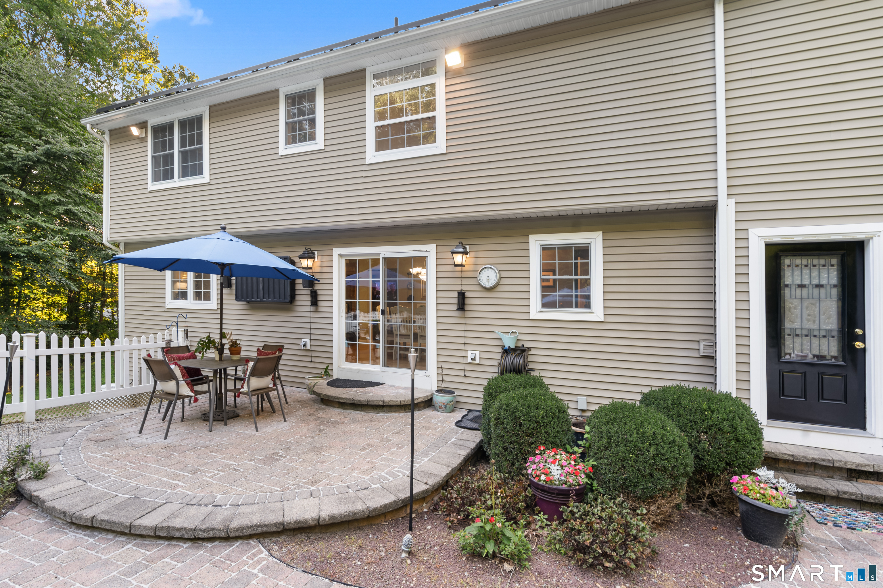 180 Clubhouse Road photo 13