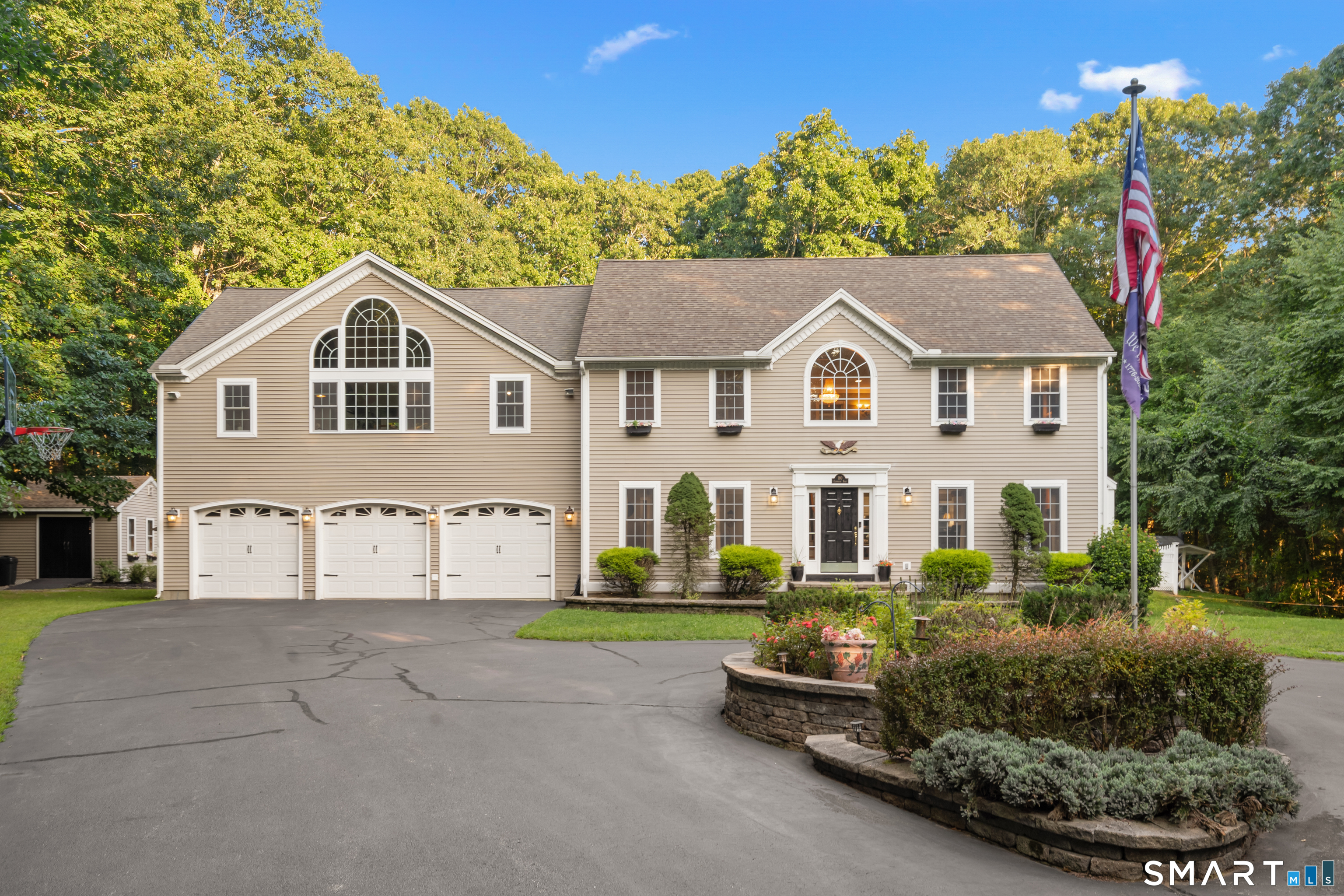 180 Clubhouse Road photo 36