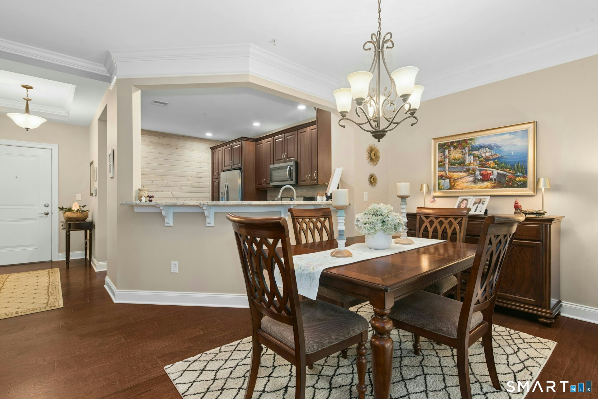 623 Brookside Court Unit #623 photo 9