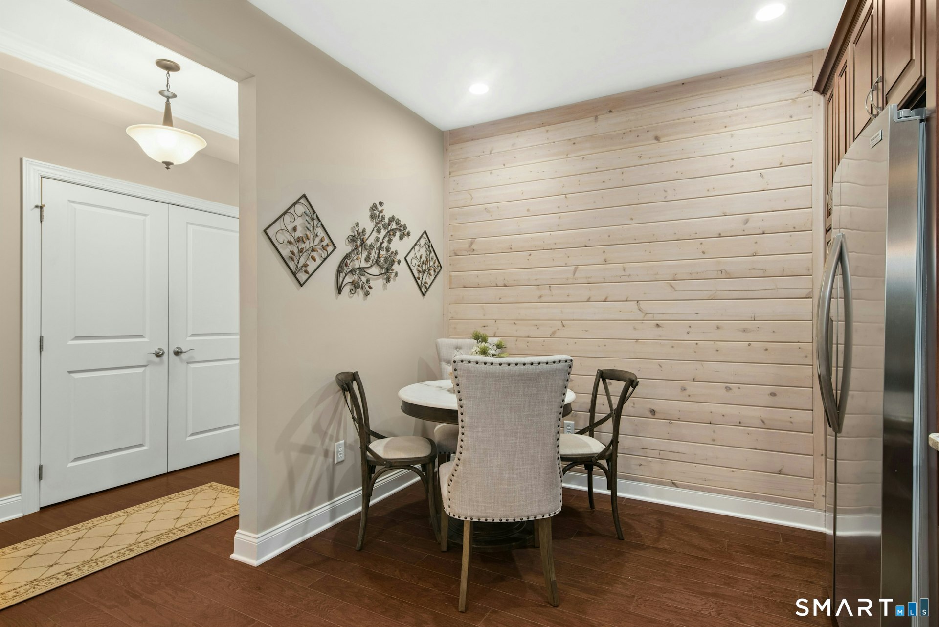 623 Brookside Court Unit #623 photo 11
