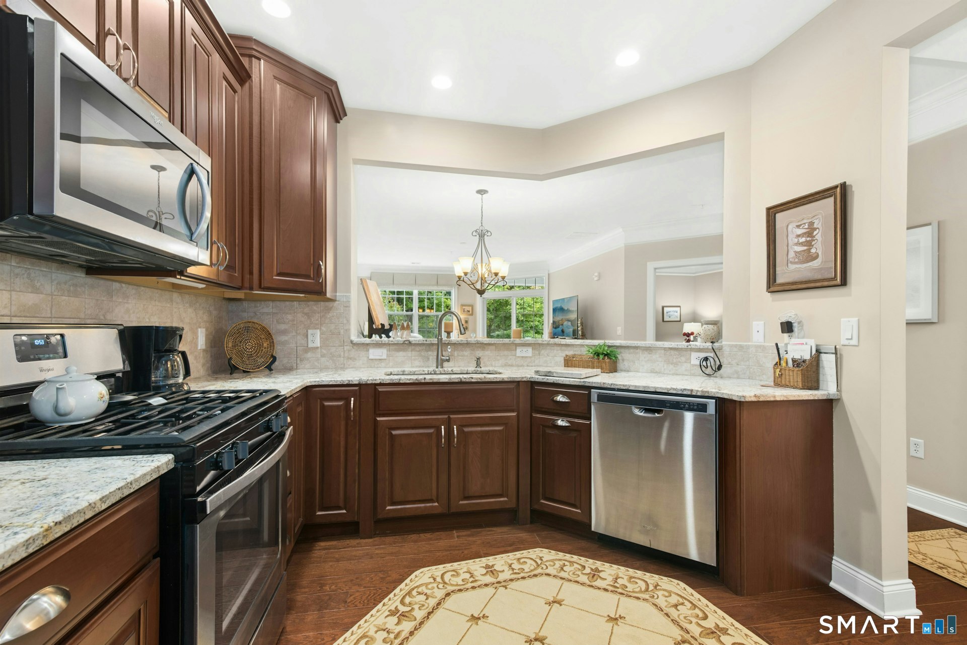 623 Brookside Court Unit #623 photo 12