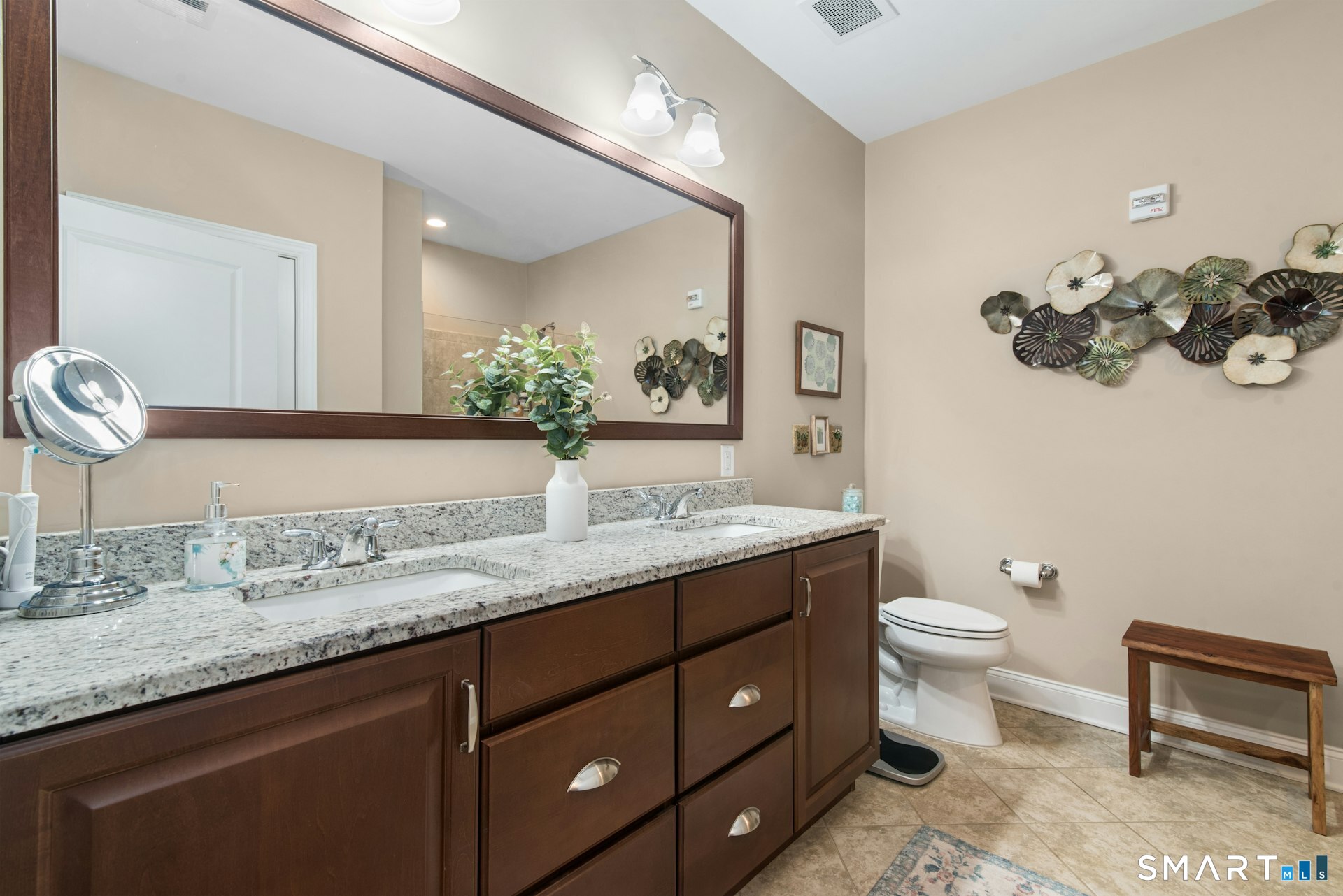 623 Brookside Court Unit #623 photo 17