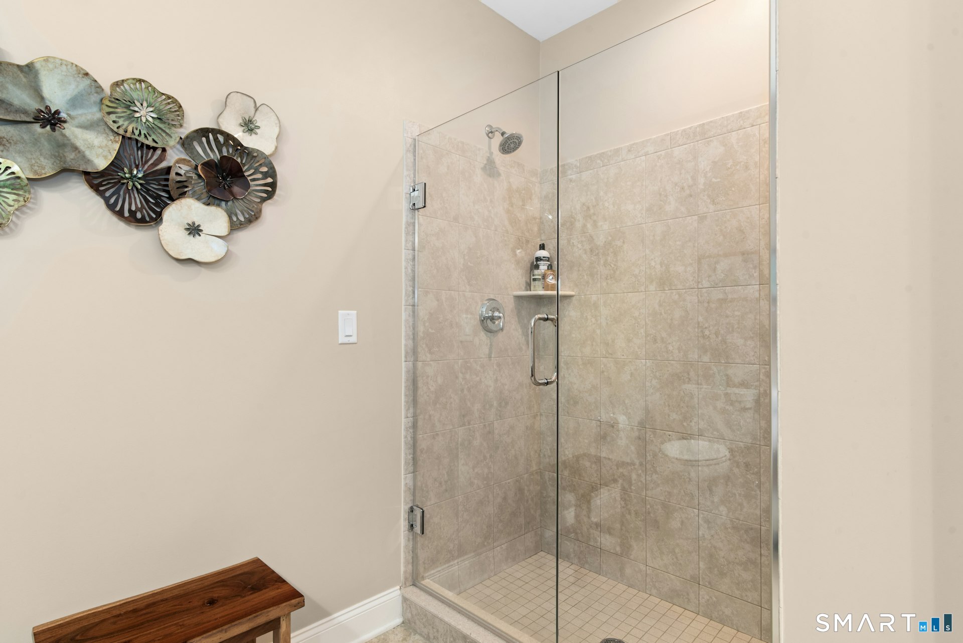 623 Brookside Court Unit #623 photo 18