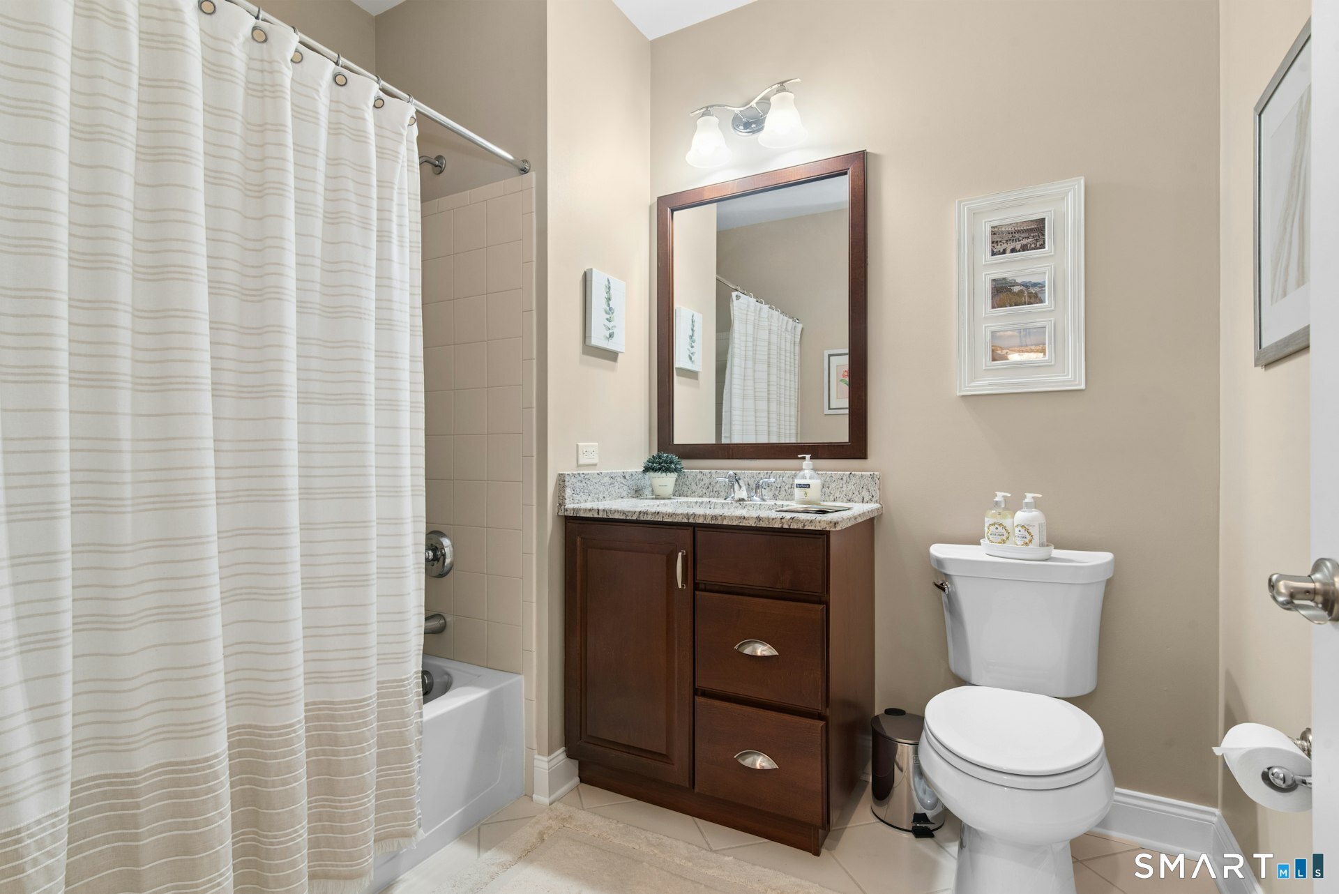 623 Brookside Court Unit #623 photo 21