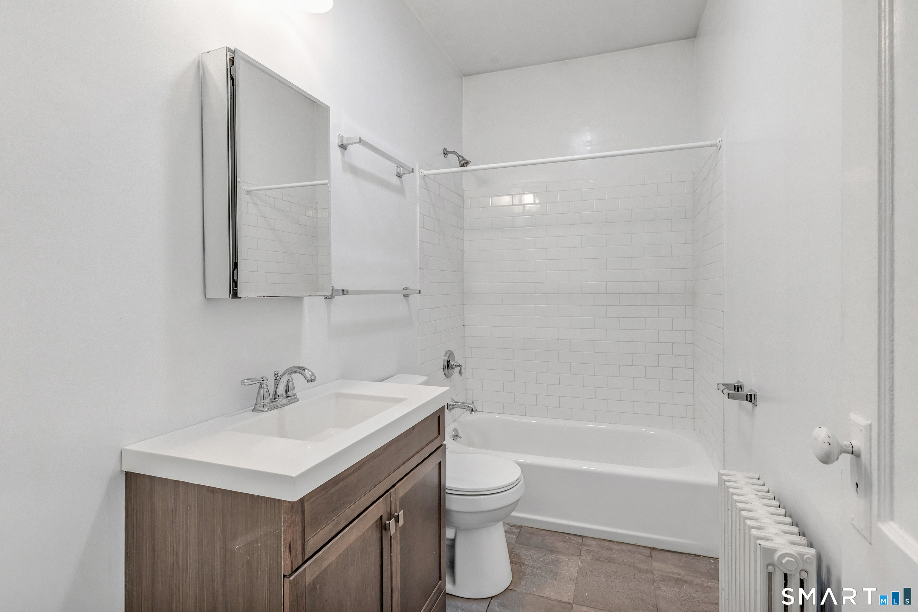 64 Brownell Street Unit #1A photo 13