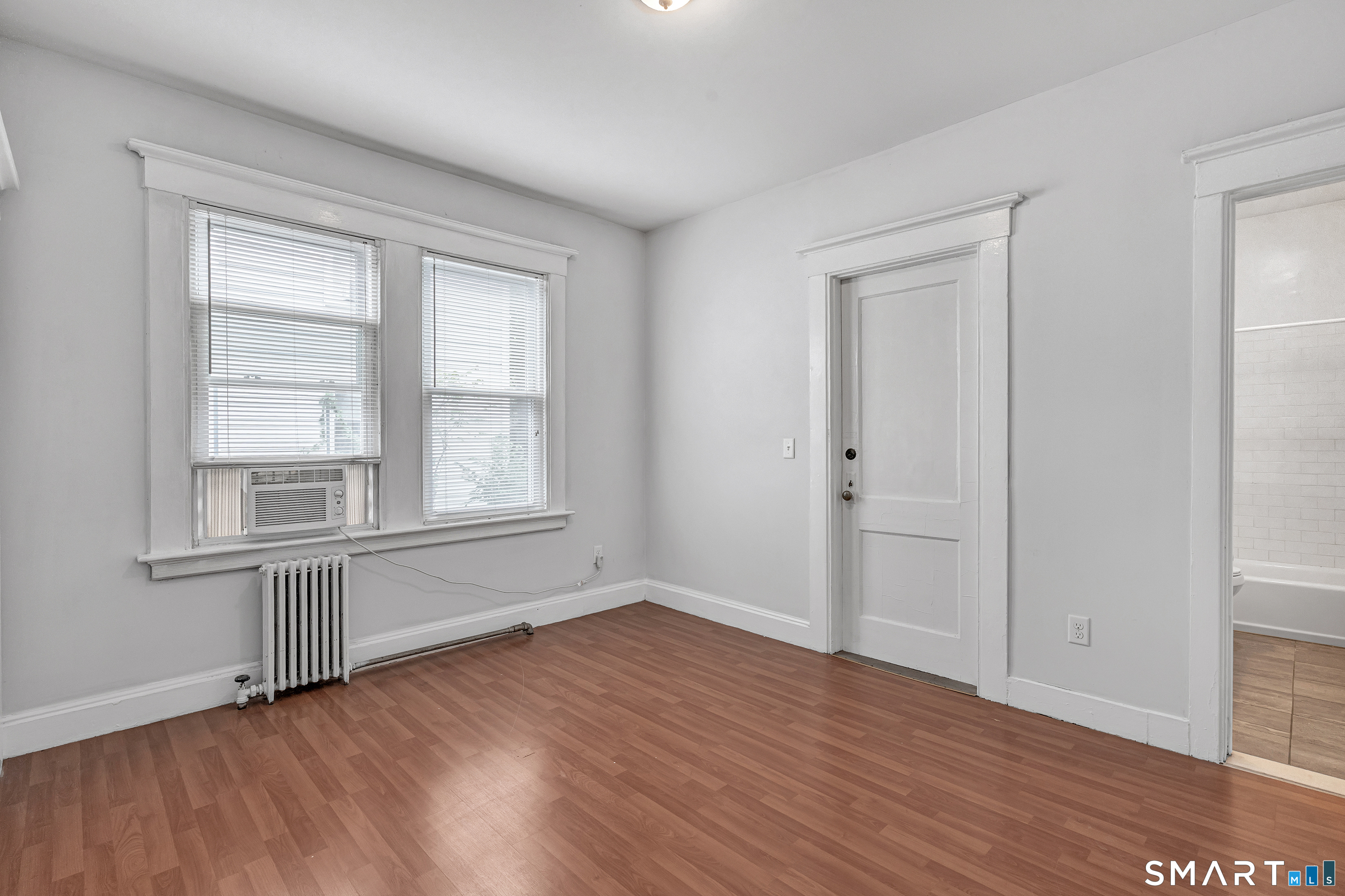 64 Brownell Street Unit #1A photo 12