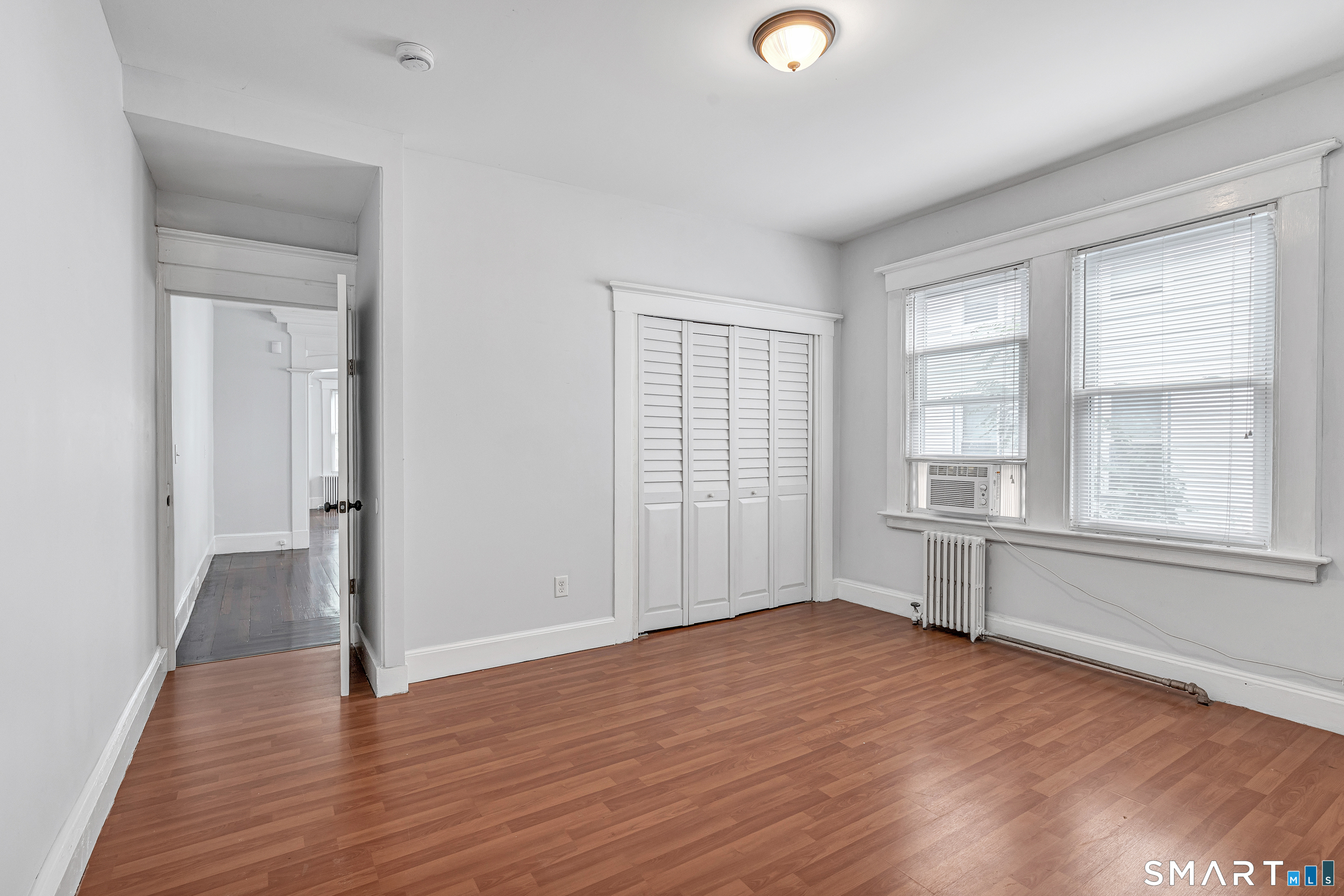 64 Brownell Street Unit #1A photo 11