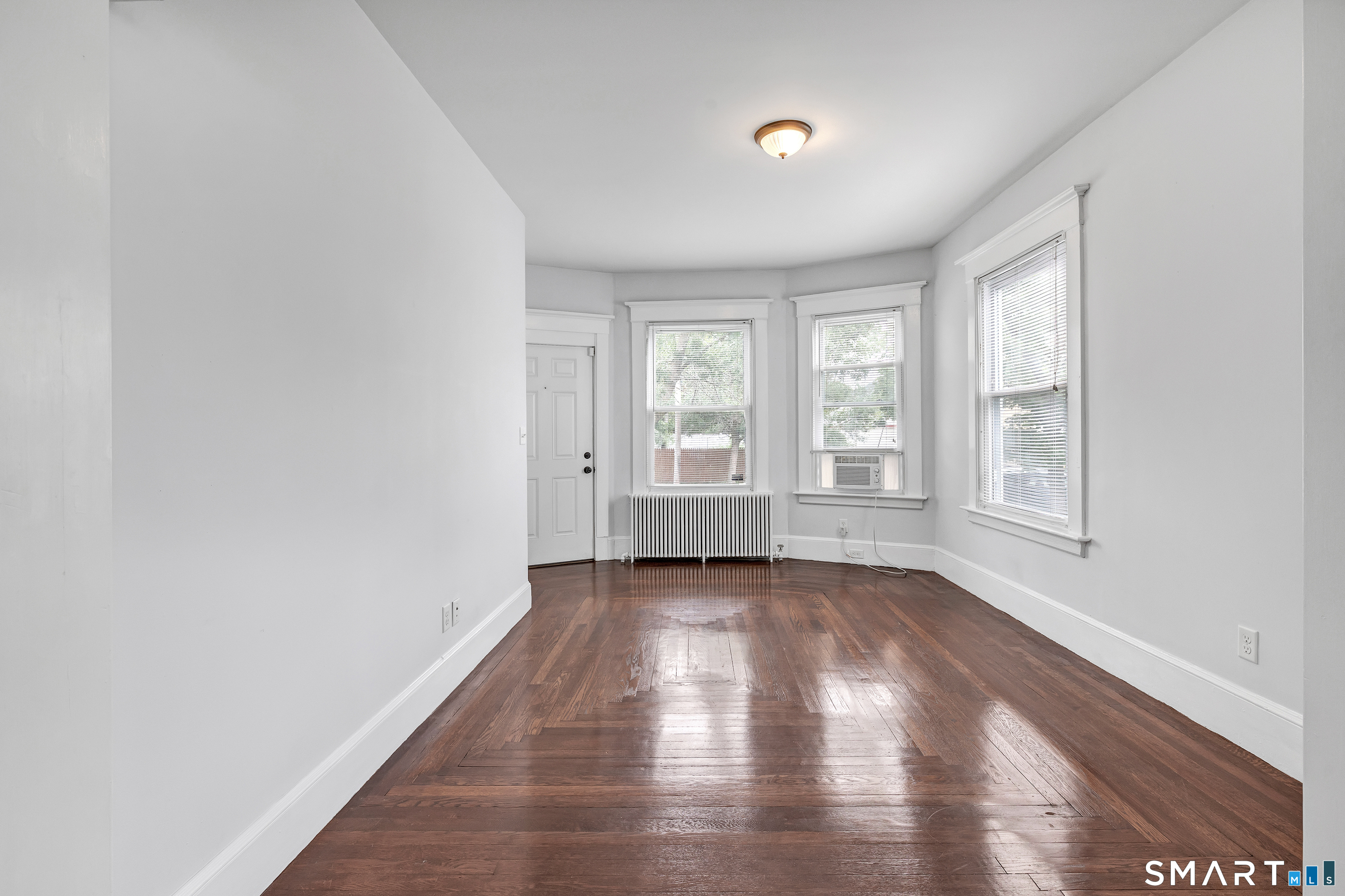 64 Brownell Street Unit #1A photo 4