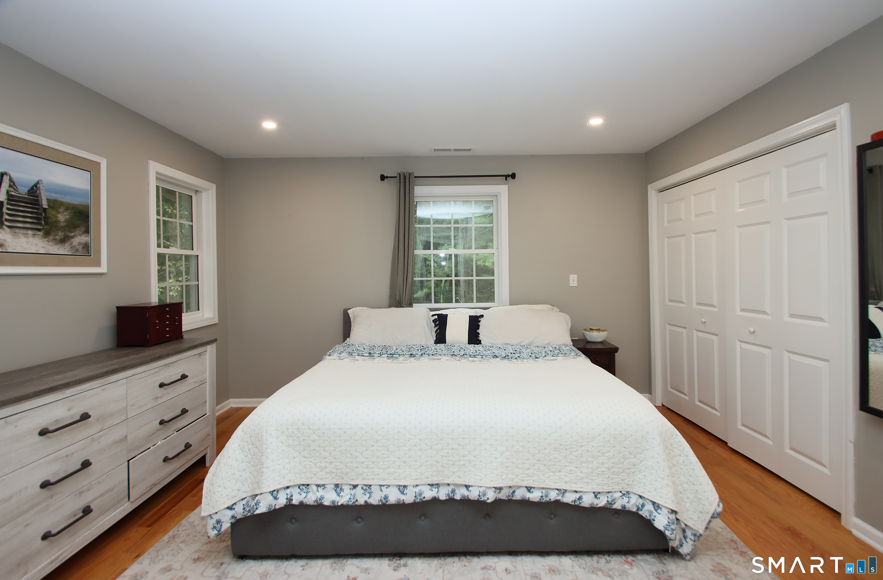 201 Transylvania Road photo 16