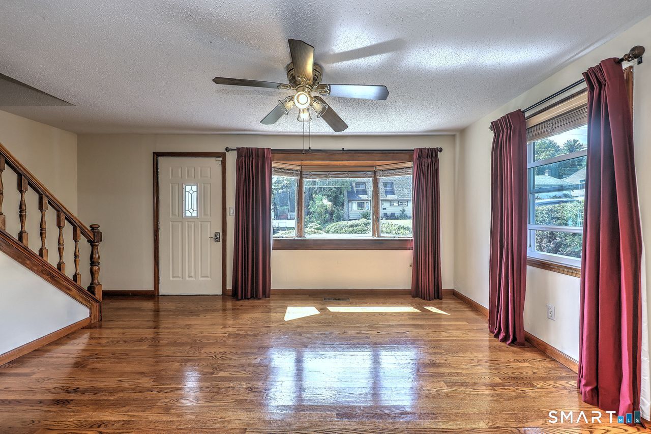 53 Huber Street photo 10