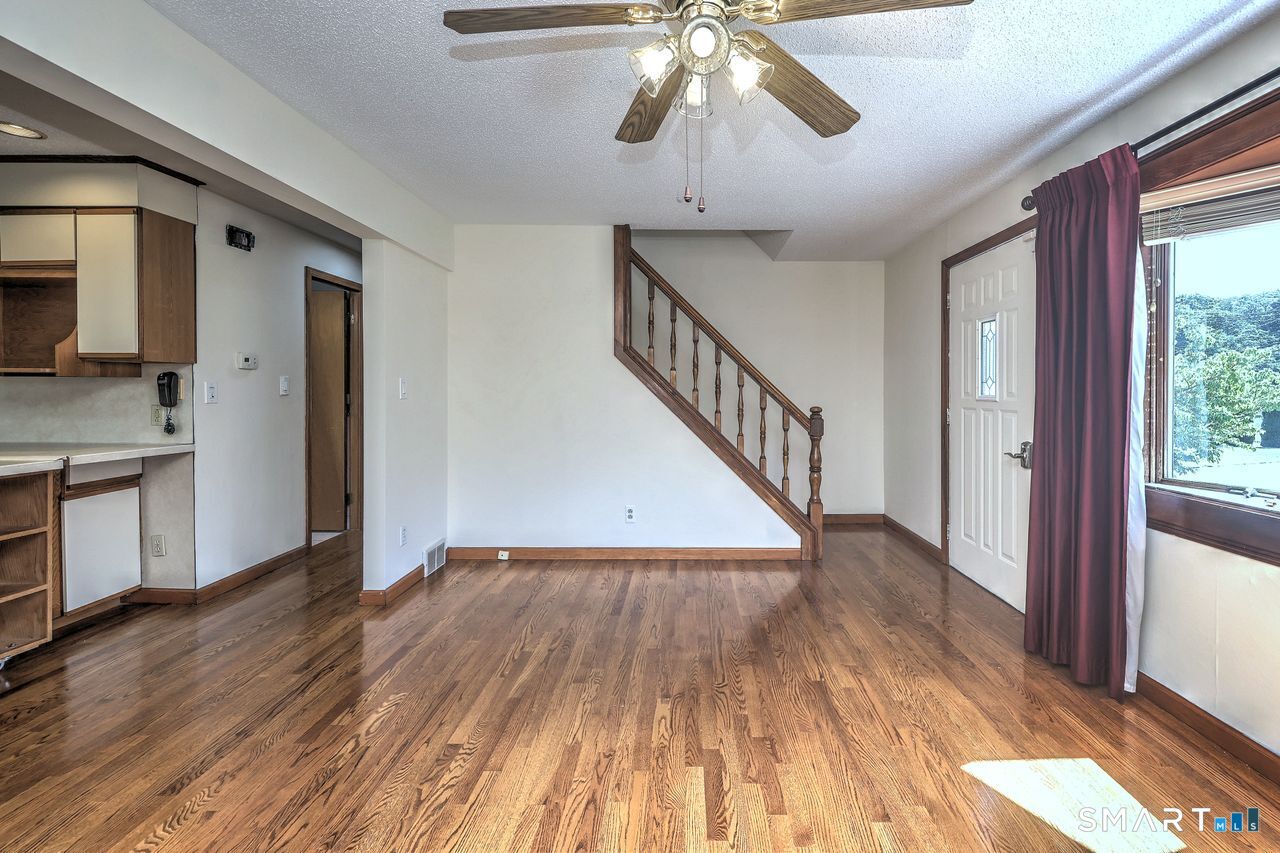 53 Huber Street photo 11