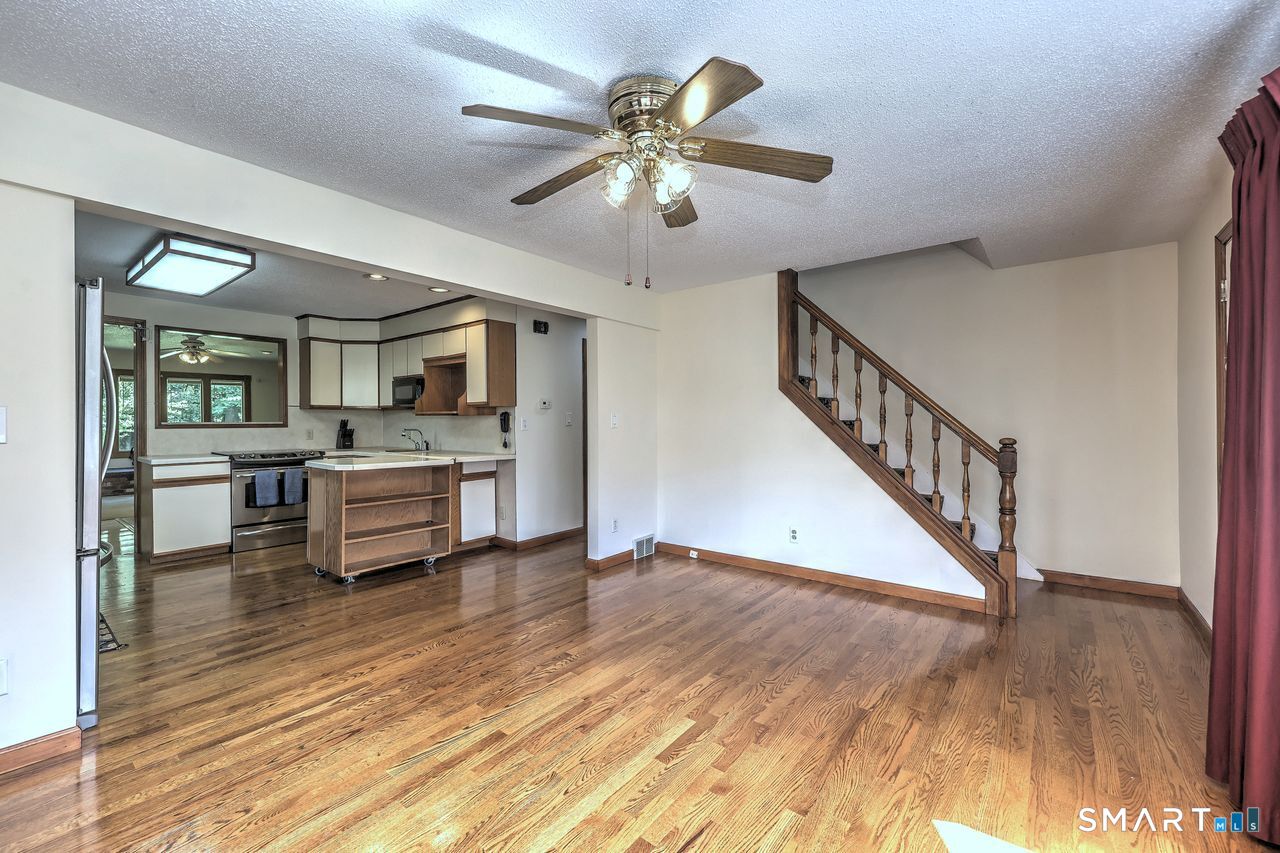 53 Huber Street photo 12
