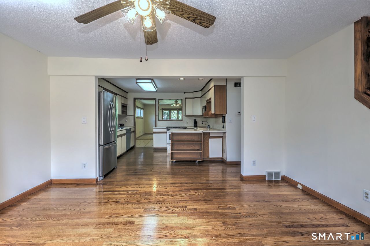 53 Huber Street photo 13