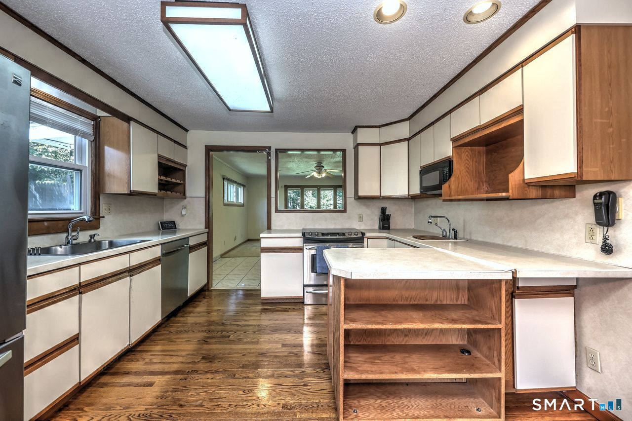 53 Huber Street photo 14