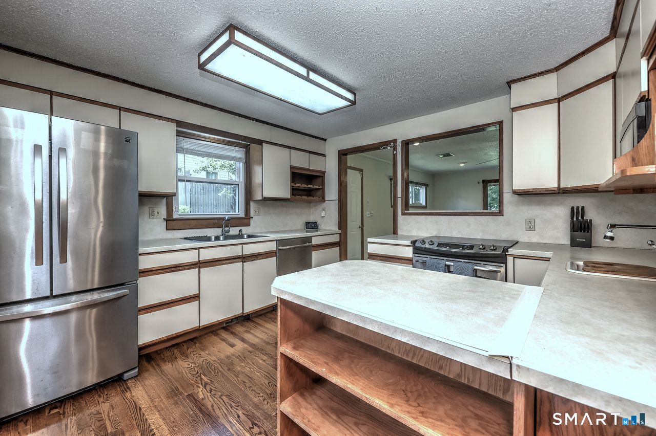 53 Huber Street photo 15