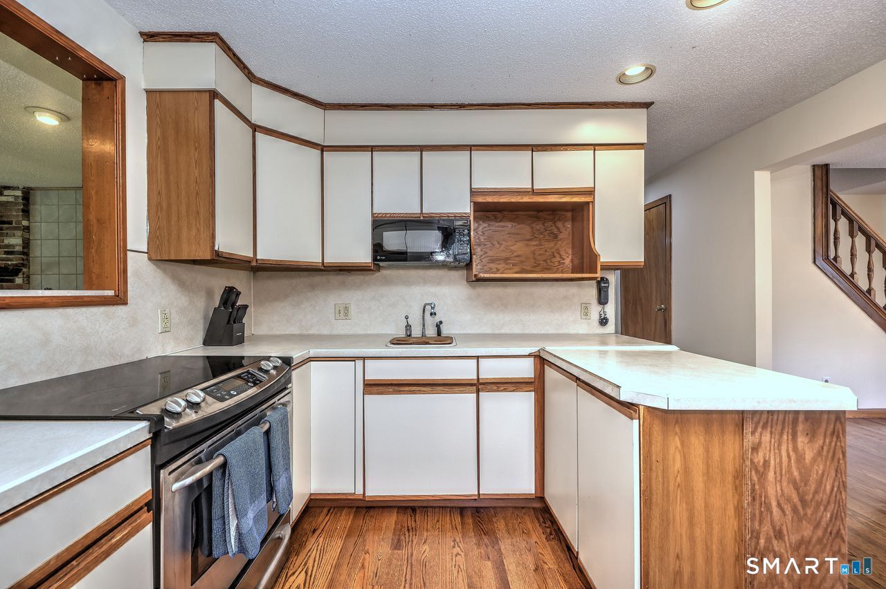 53 Huber Street photo 16