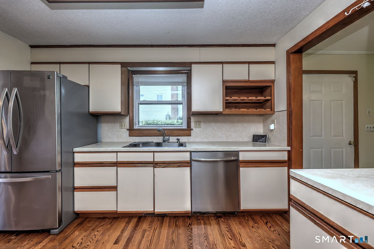 53 Huber Street photo 17