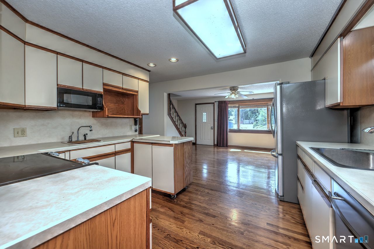 53 Huber Street photo 18