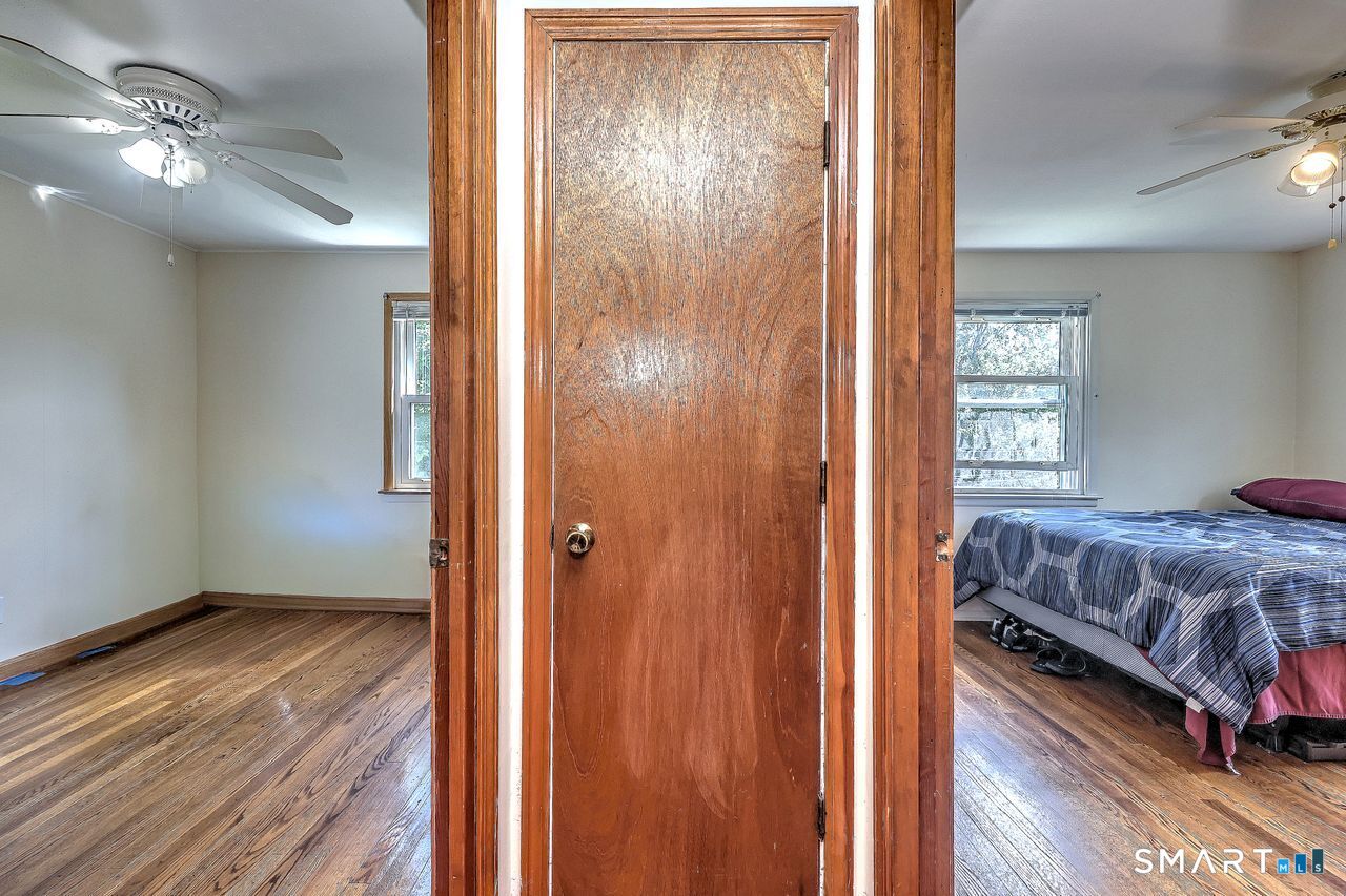 53 Huber Street photo 23