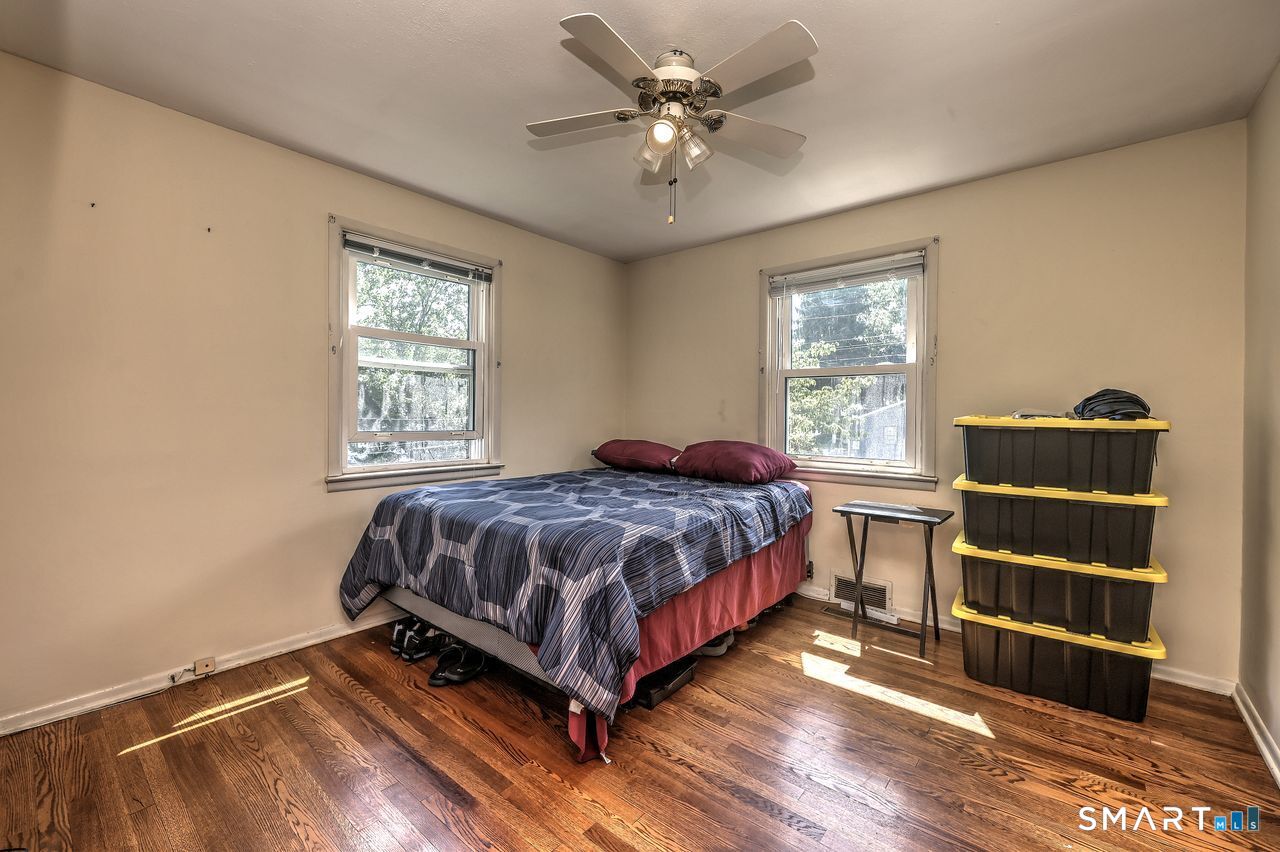 53 Huber Street photo 24