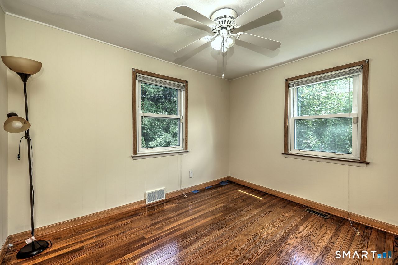 53 Huber Street photo 25