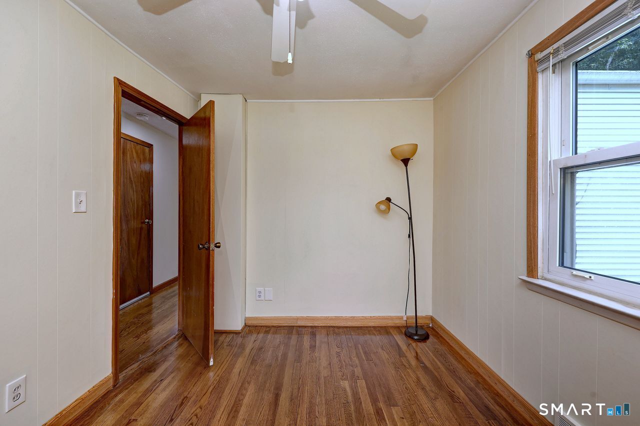 53 Huber Street photo 26