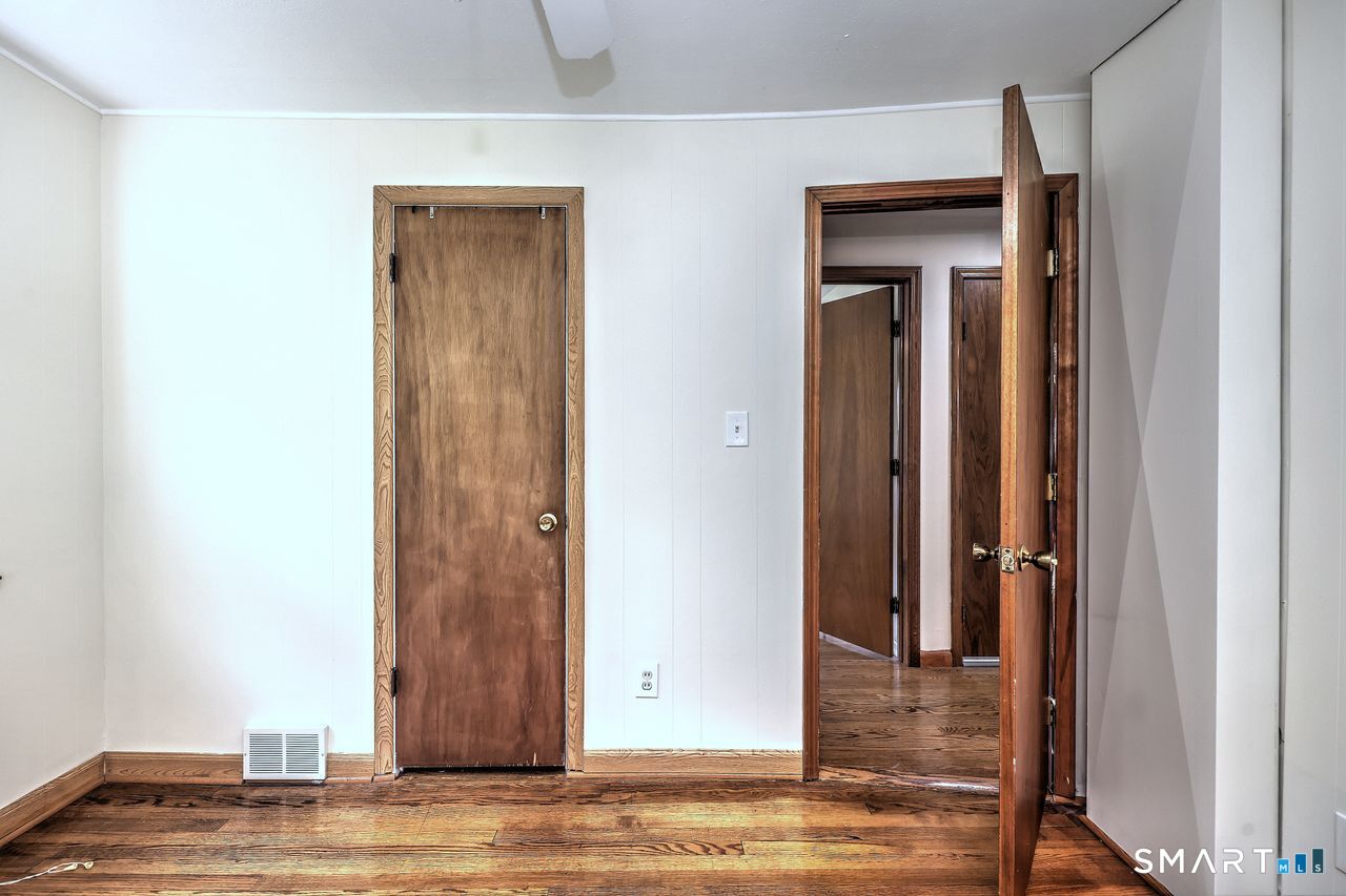 53 Huber Street photo 27
