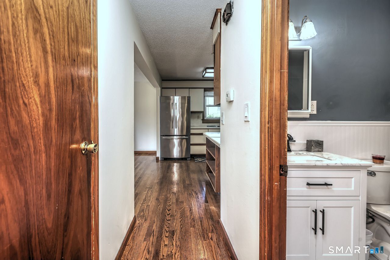 53 Huber Street photo 28