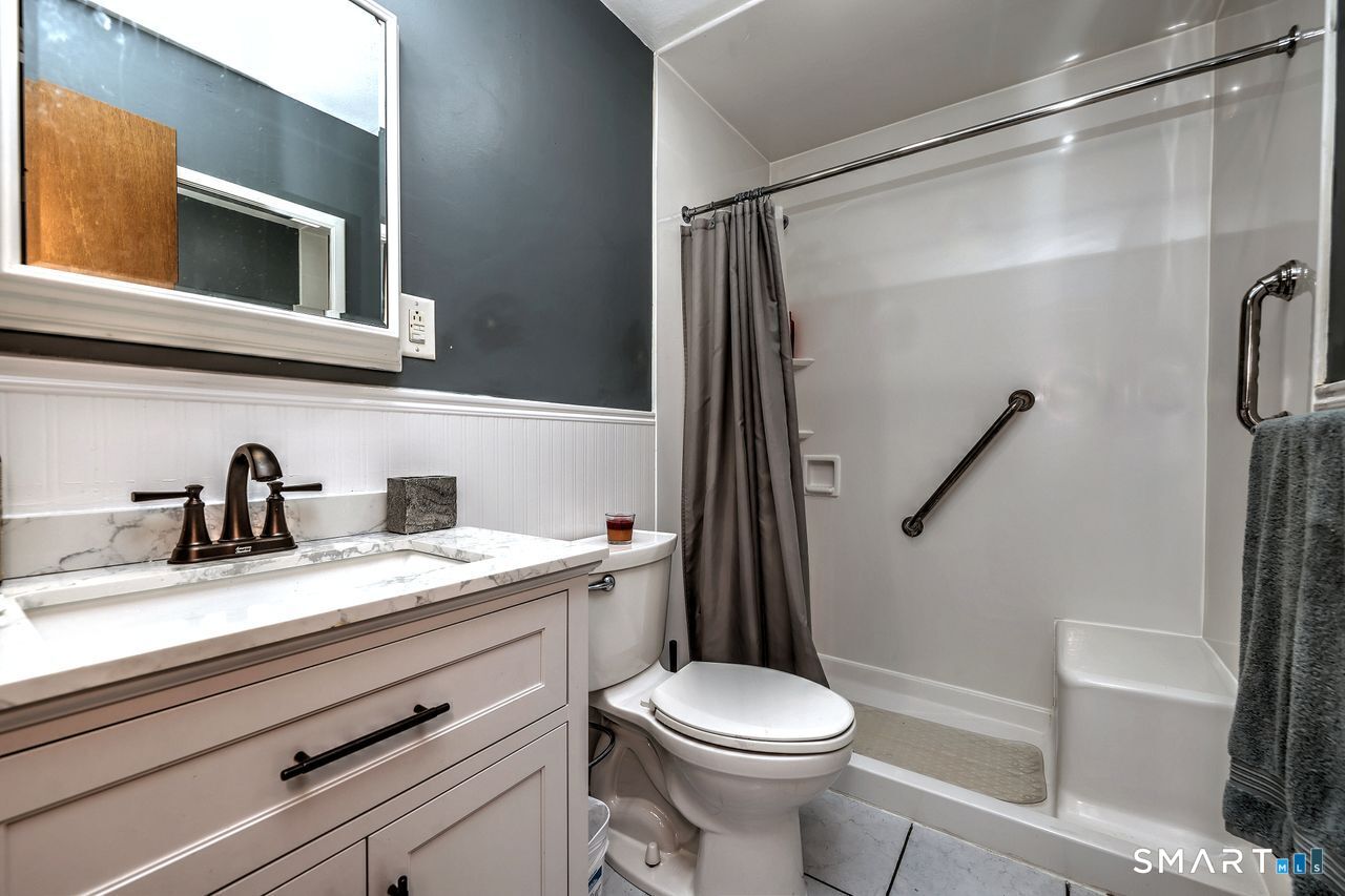 53 Huber Street photo 29