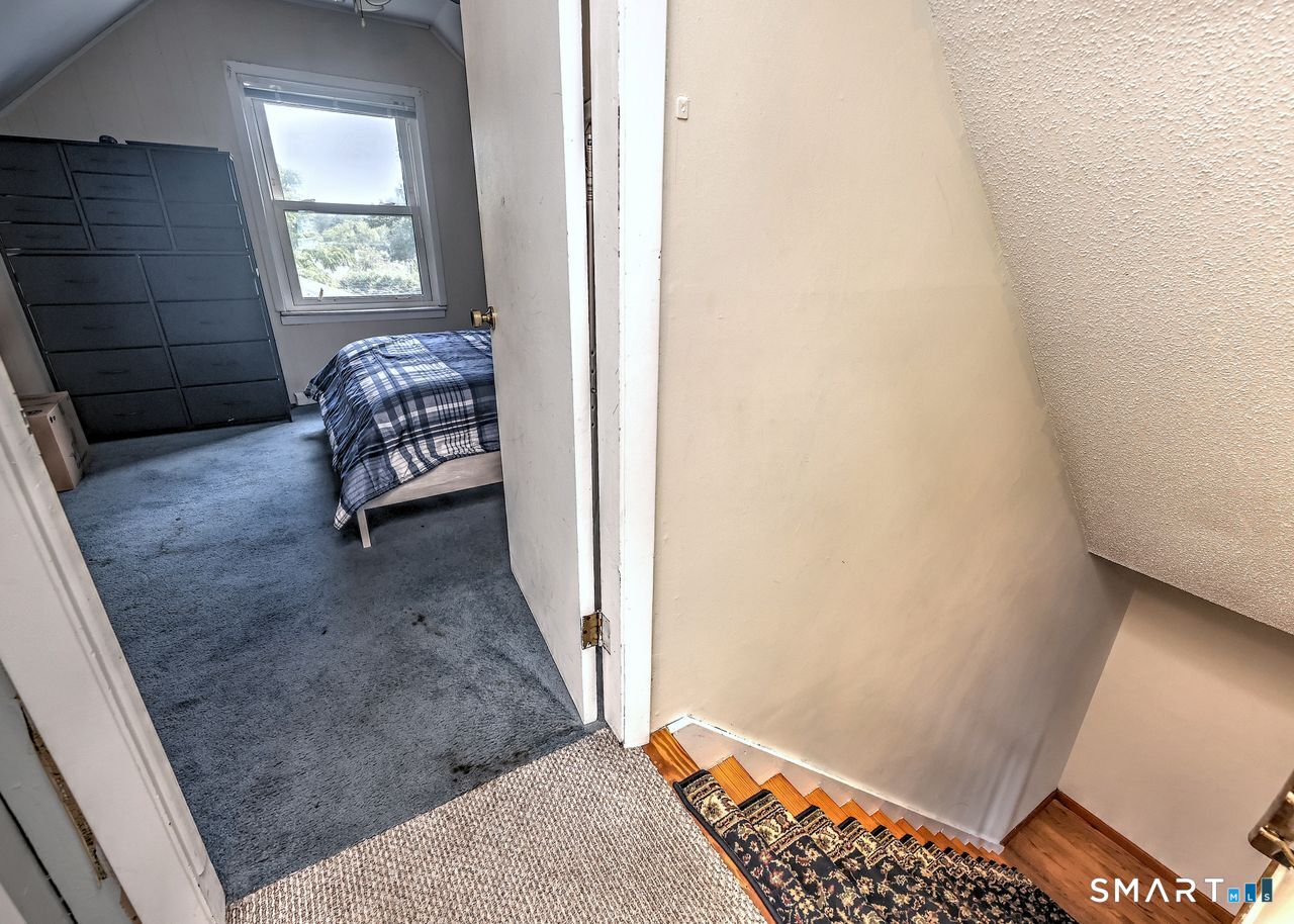 53 Huber Street photo 30