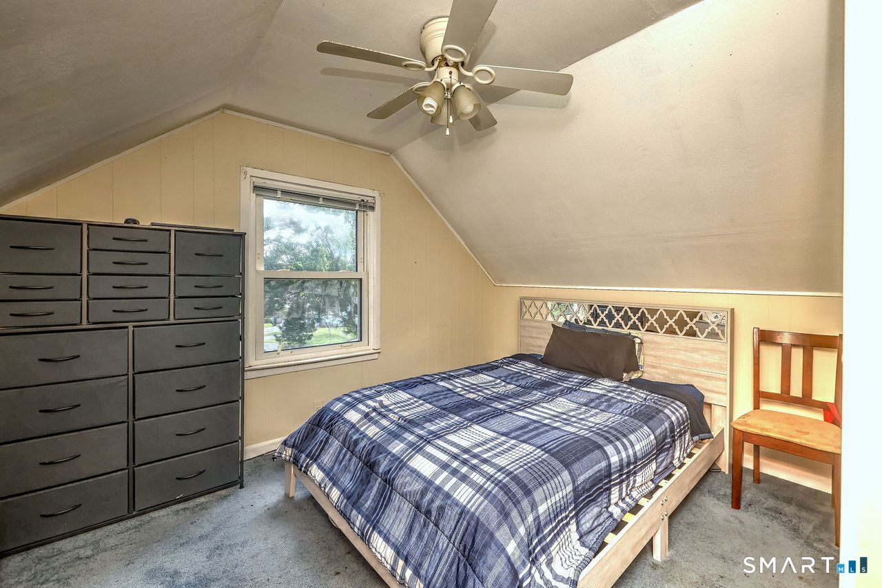 53 Huber Street photo 31
