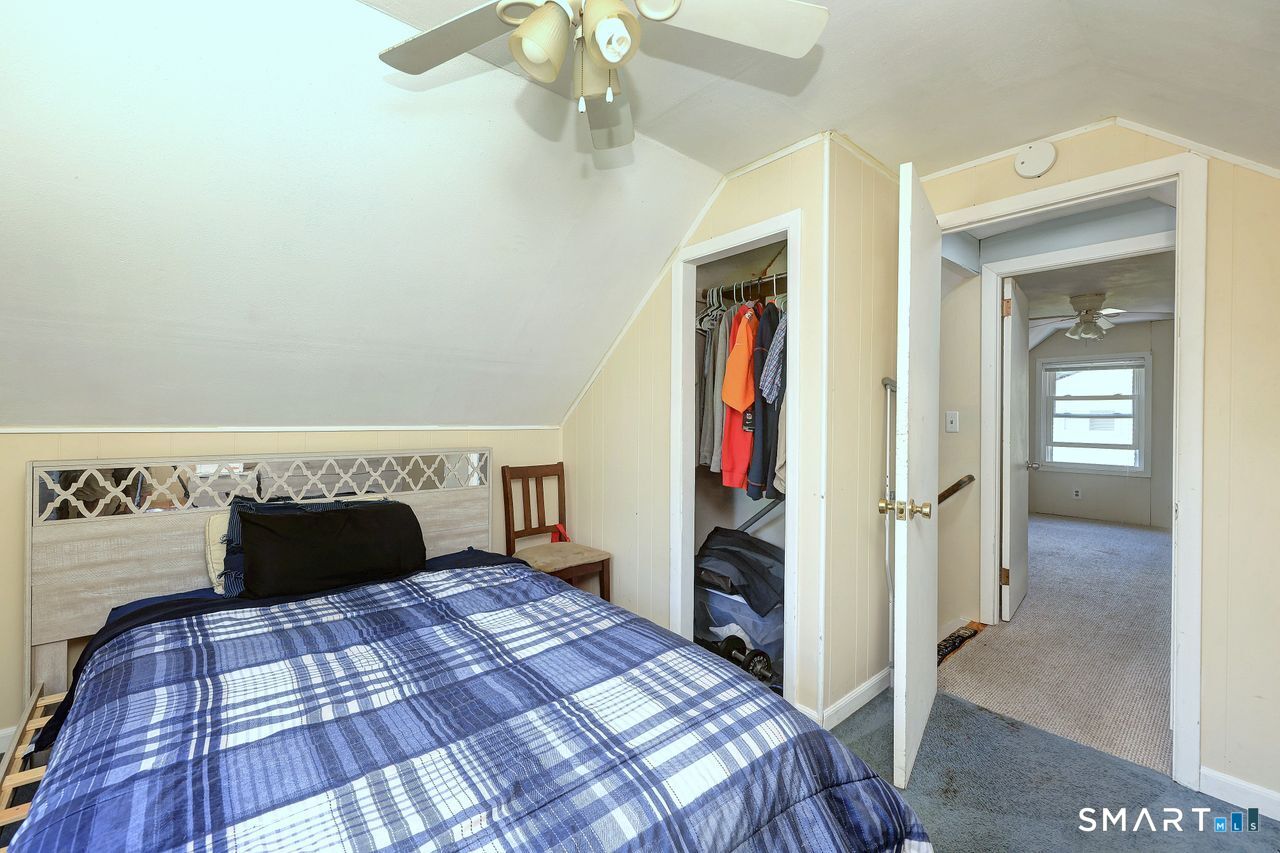 53 Huber Street photo 32