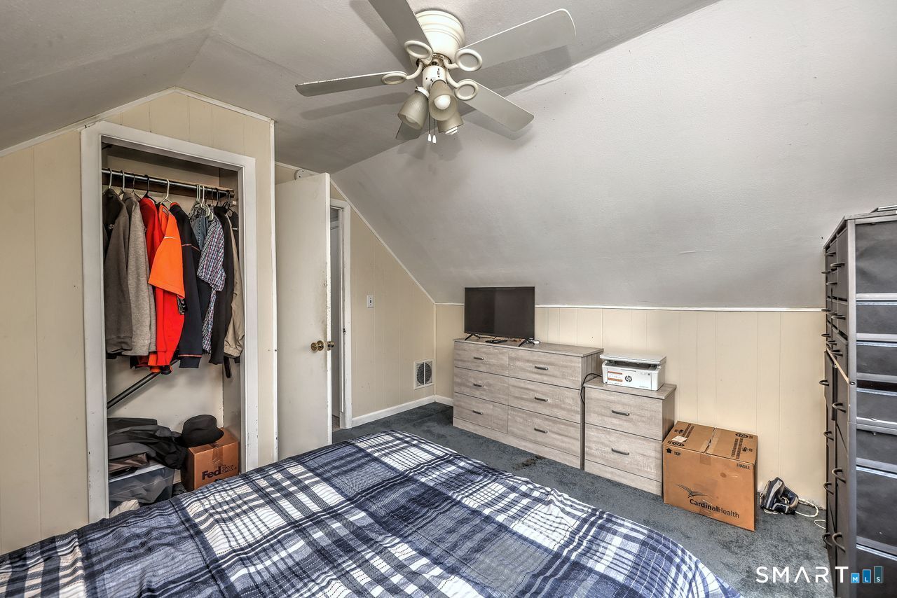 53 Huber Street photo 33
