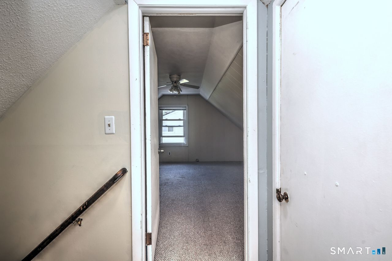 53 Huber Street photo 34