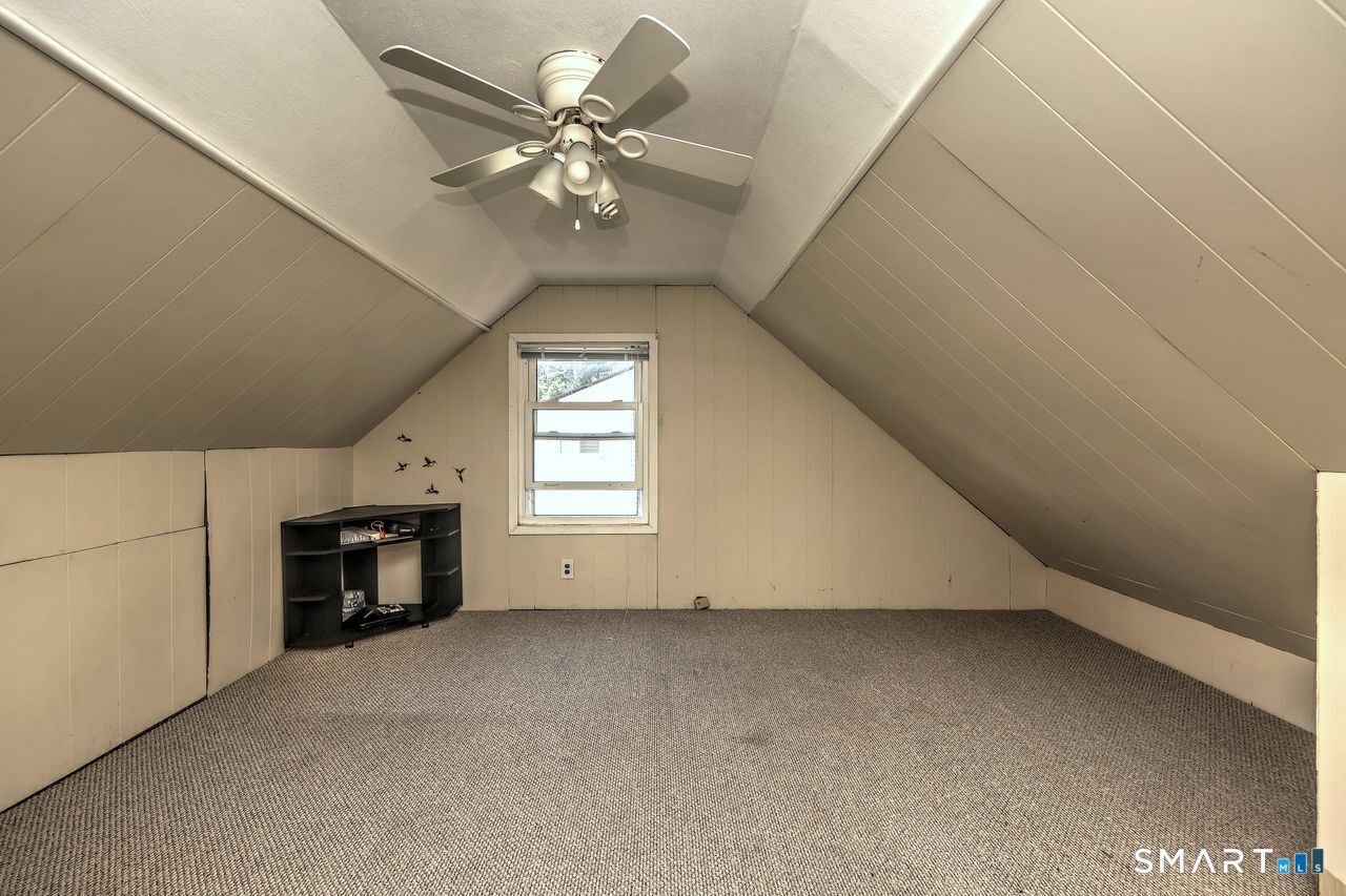 53 Huber Street photo 35