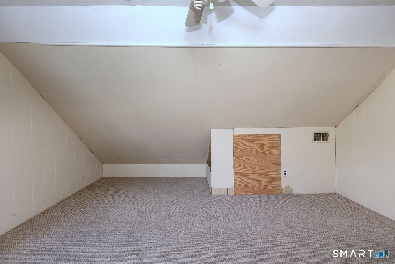 53 Huber Street photo 36