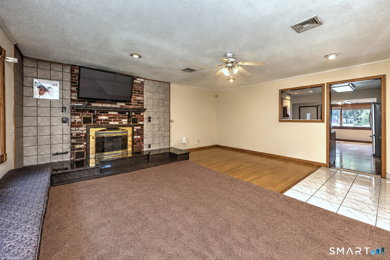 53 Huber Street photo 20