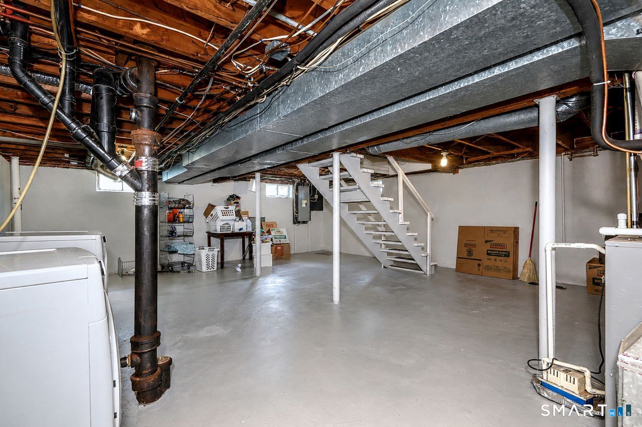 53 Huber Street photo 40