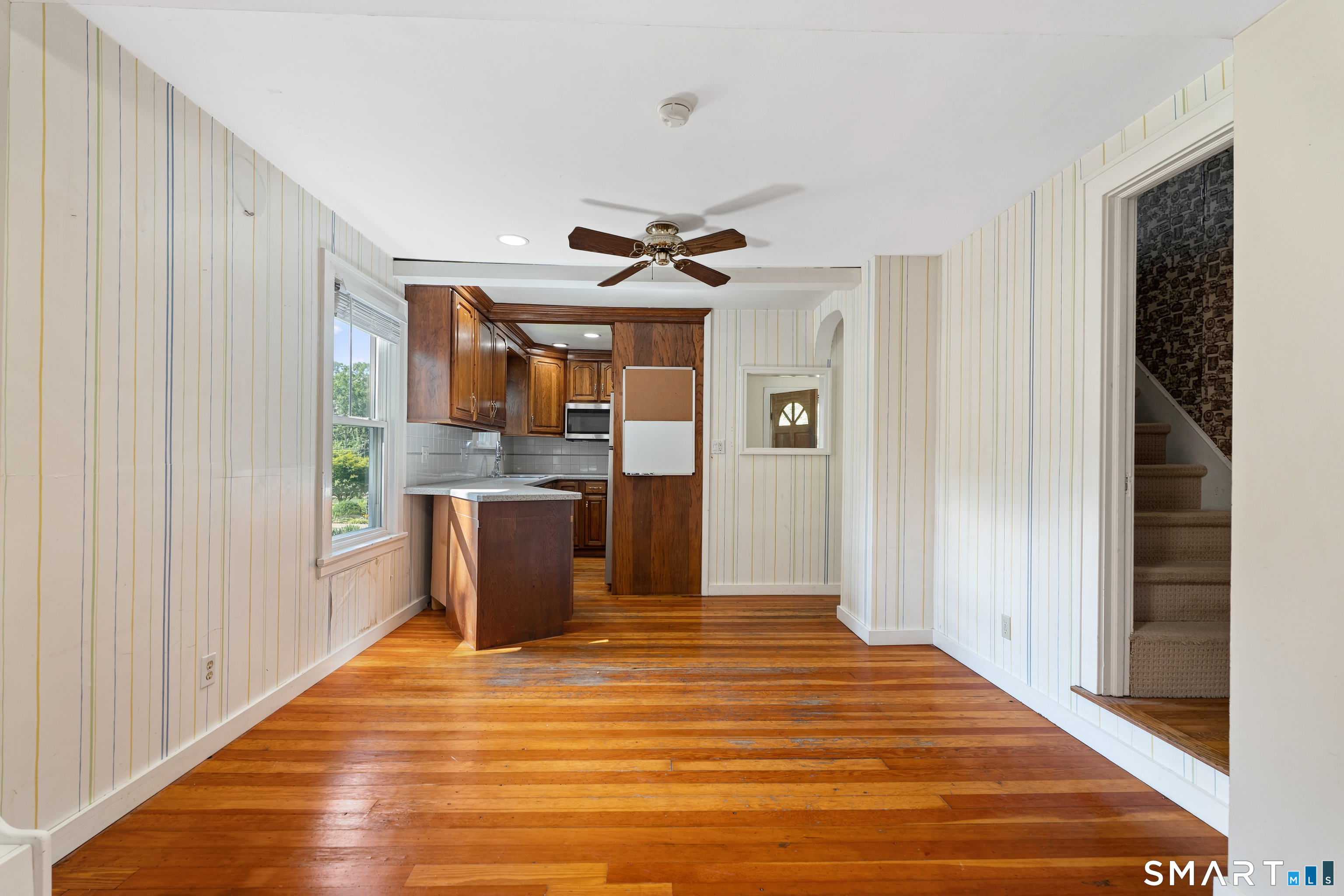 138 Steinmann Avenue photo 10
