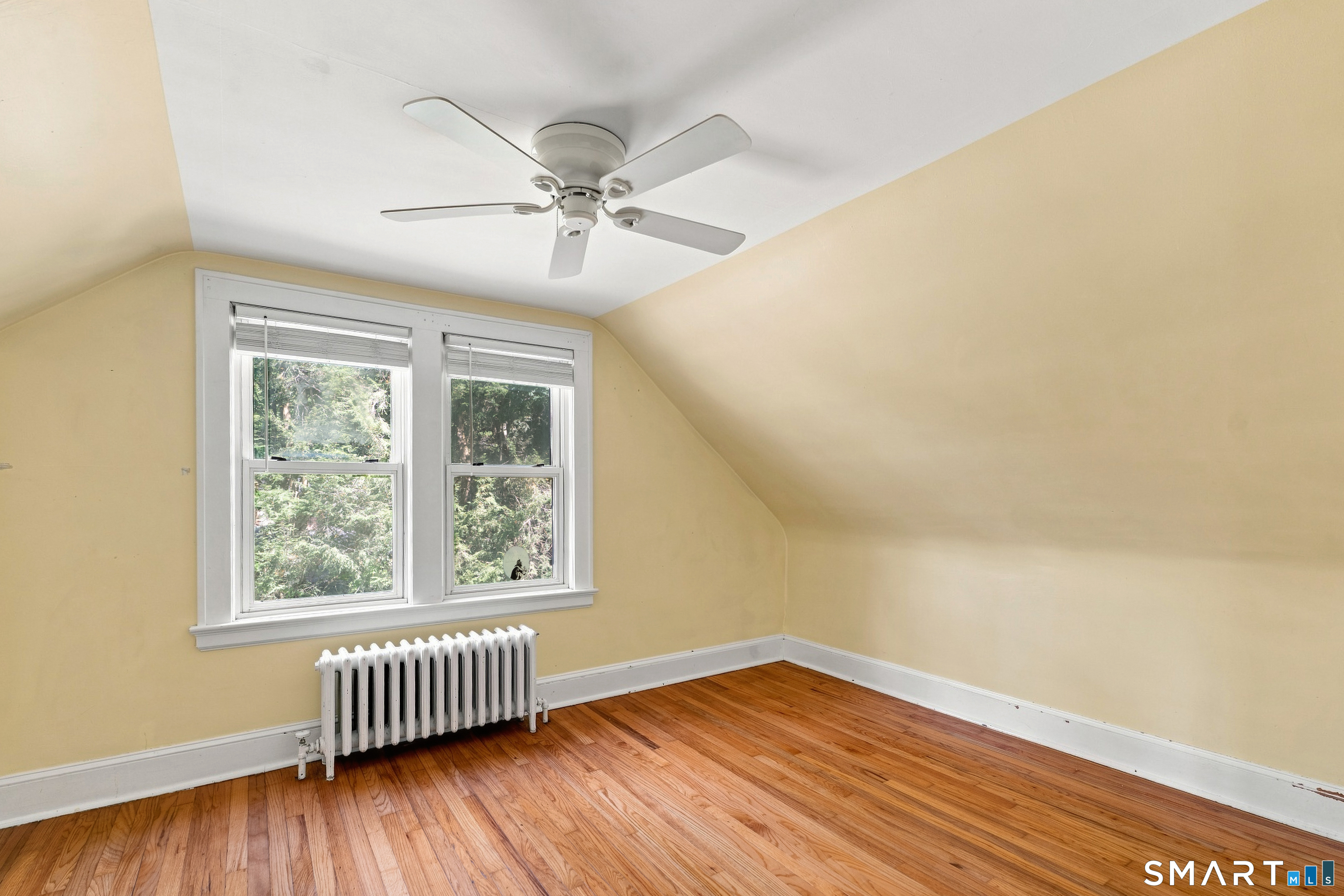 138 Steinmann Avenue photo 15