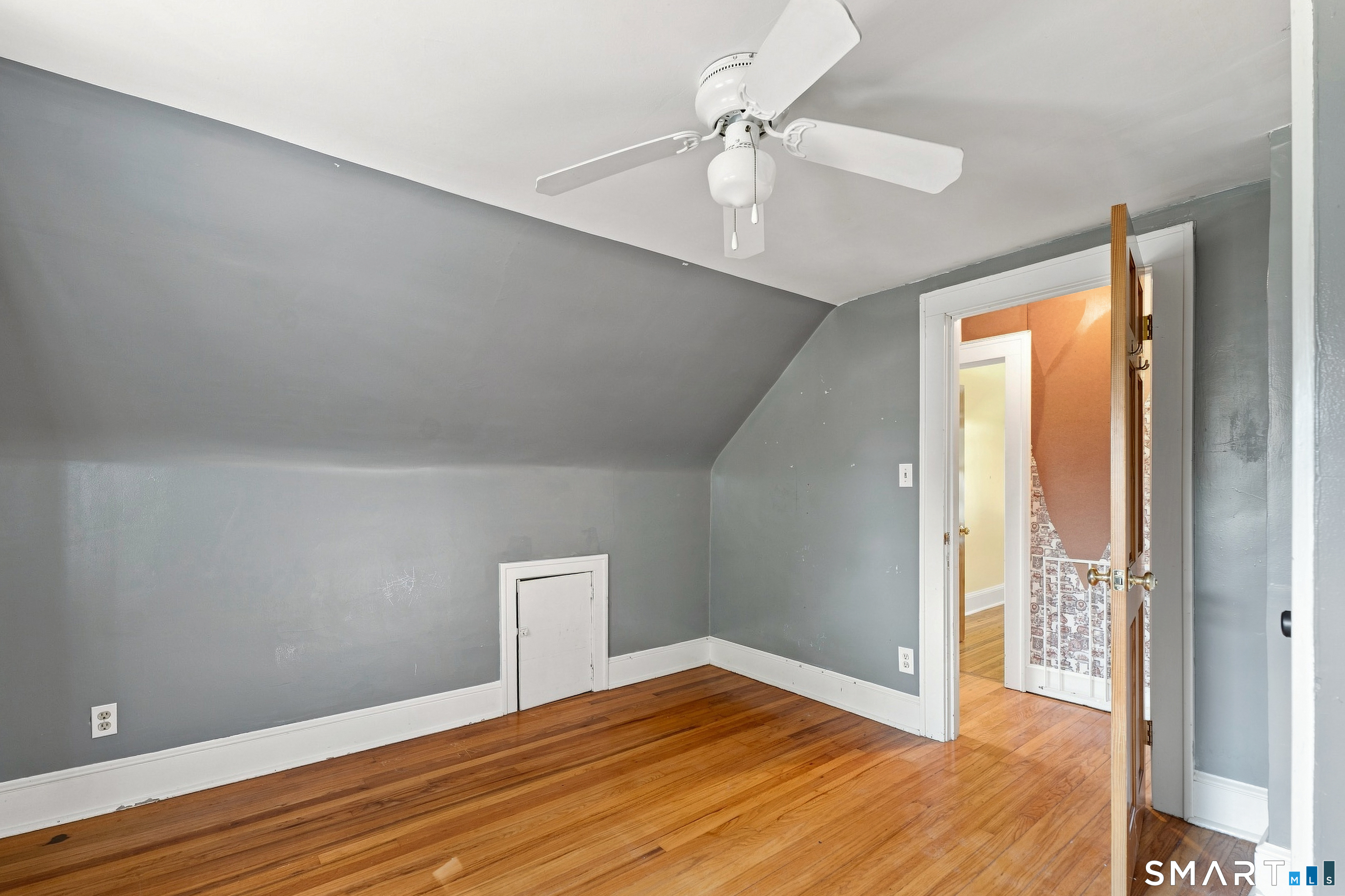 138 Steinmann Avenue photo 18