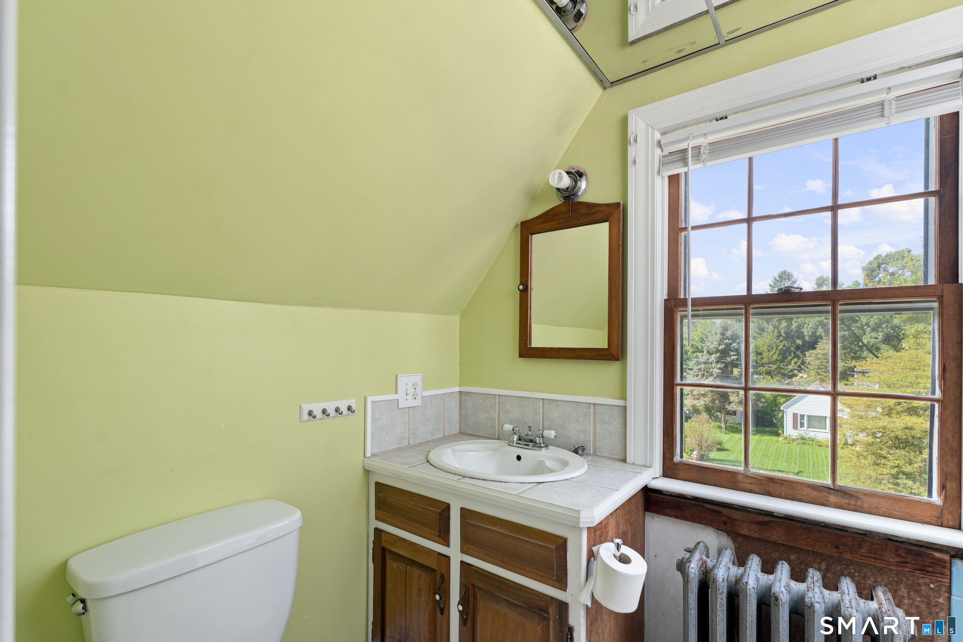 138 Steinmann Avenue photo 19