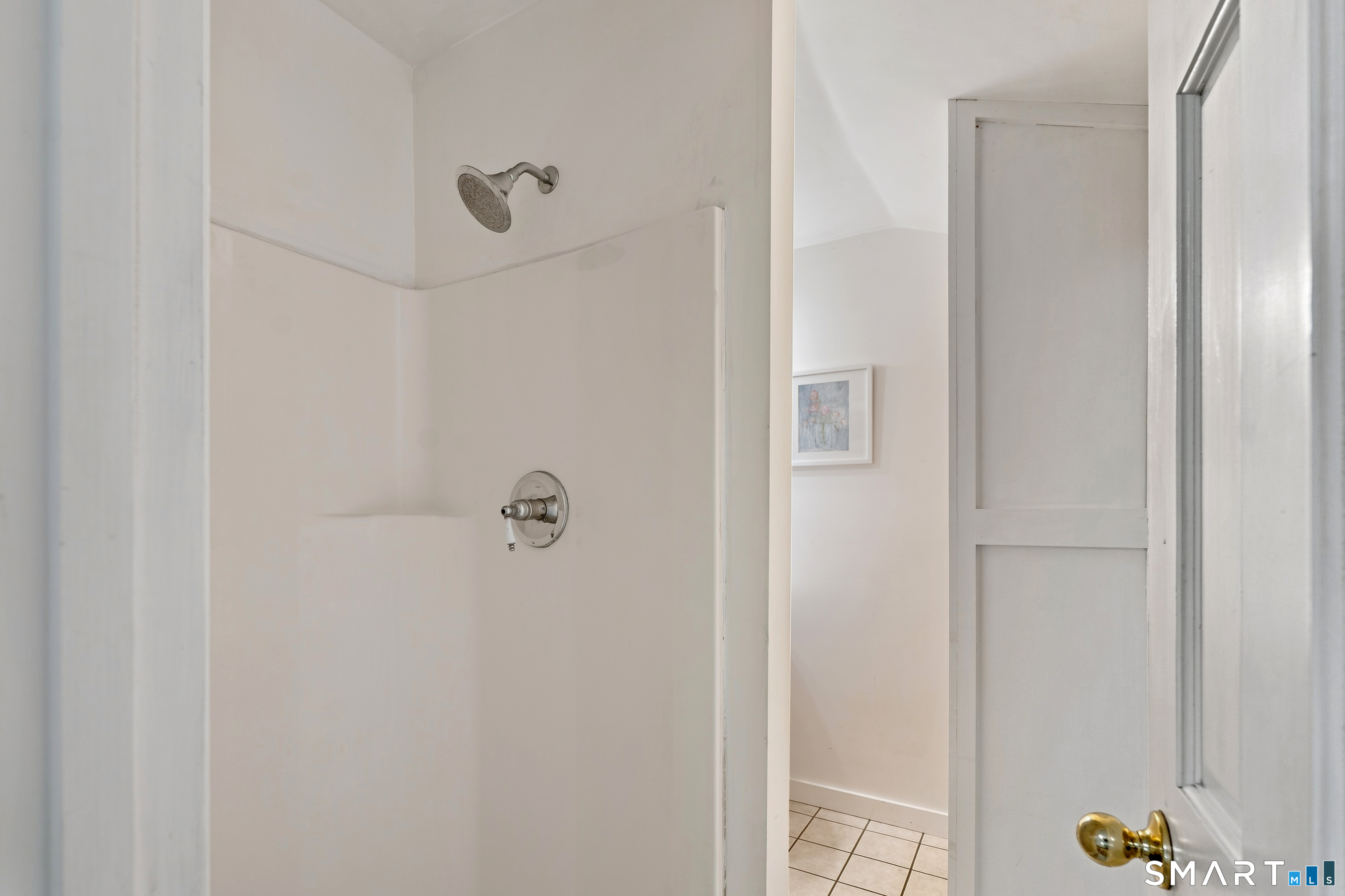 138 Steinmann Avenue photo 14