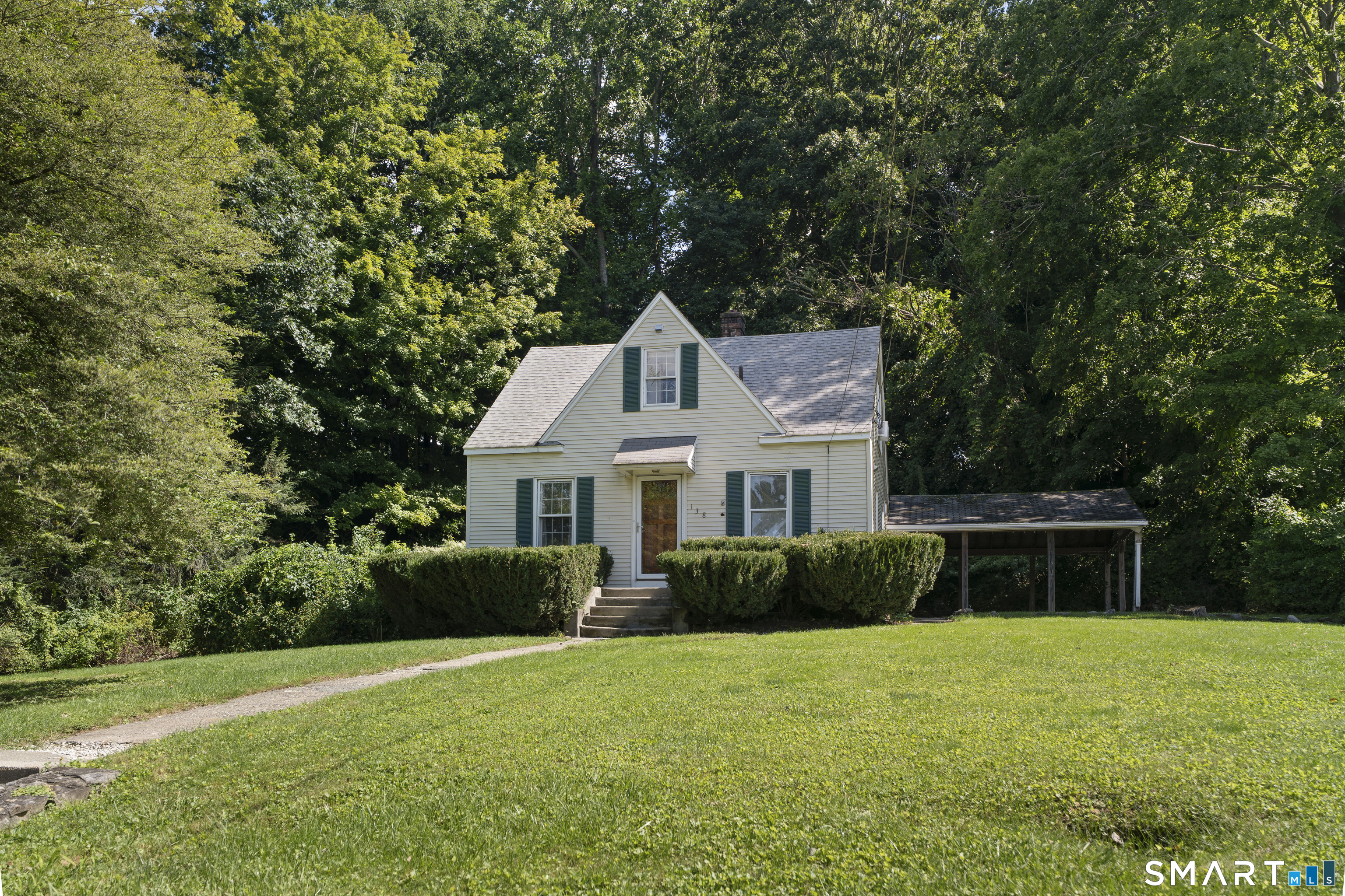138 Steinmann Avenue