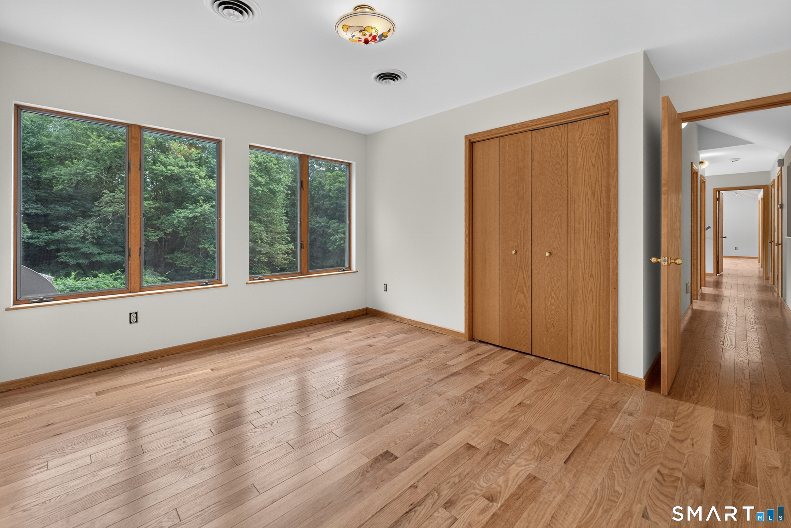275 Randall Road photo 26