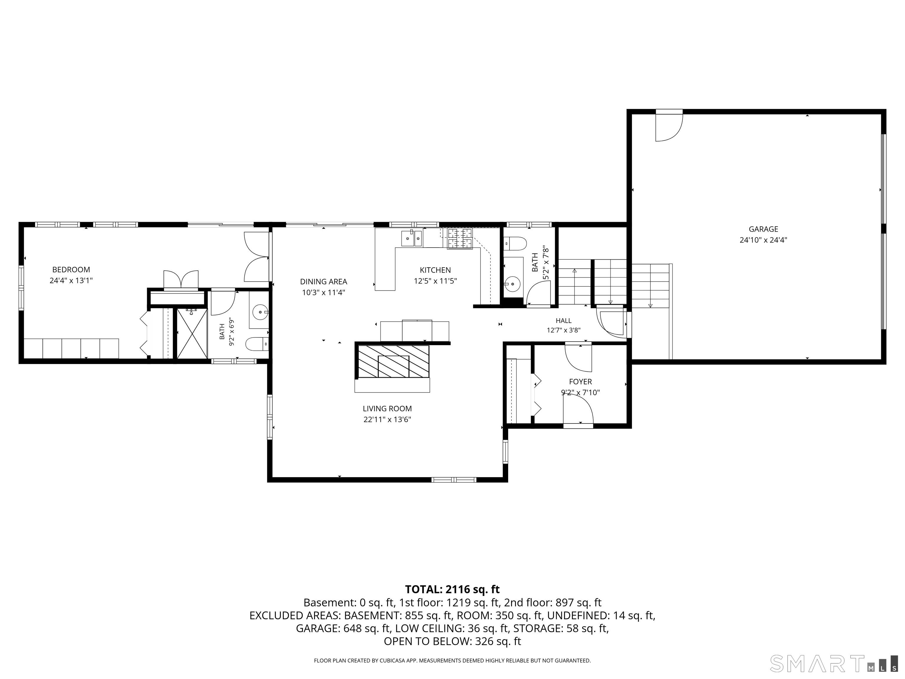 275 Randall Road photo 36