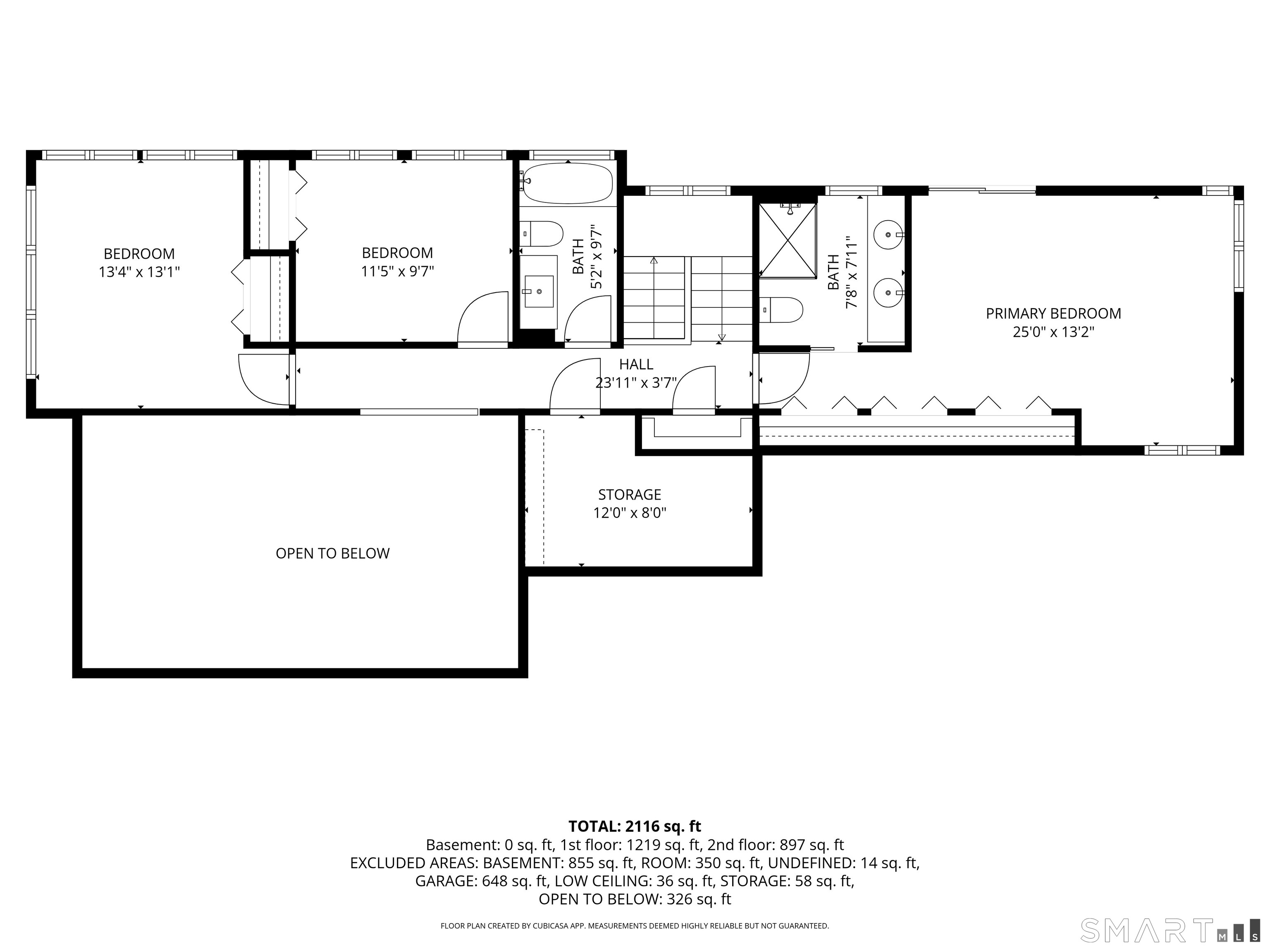 275 Randall Road photo 37
