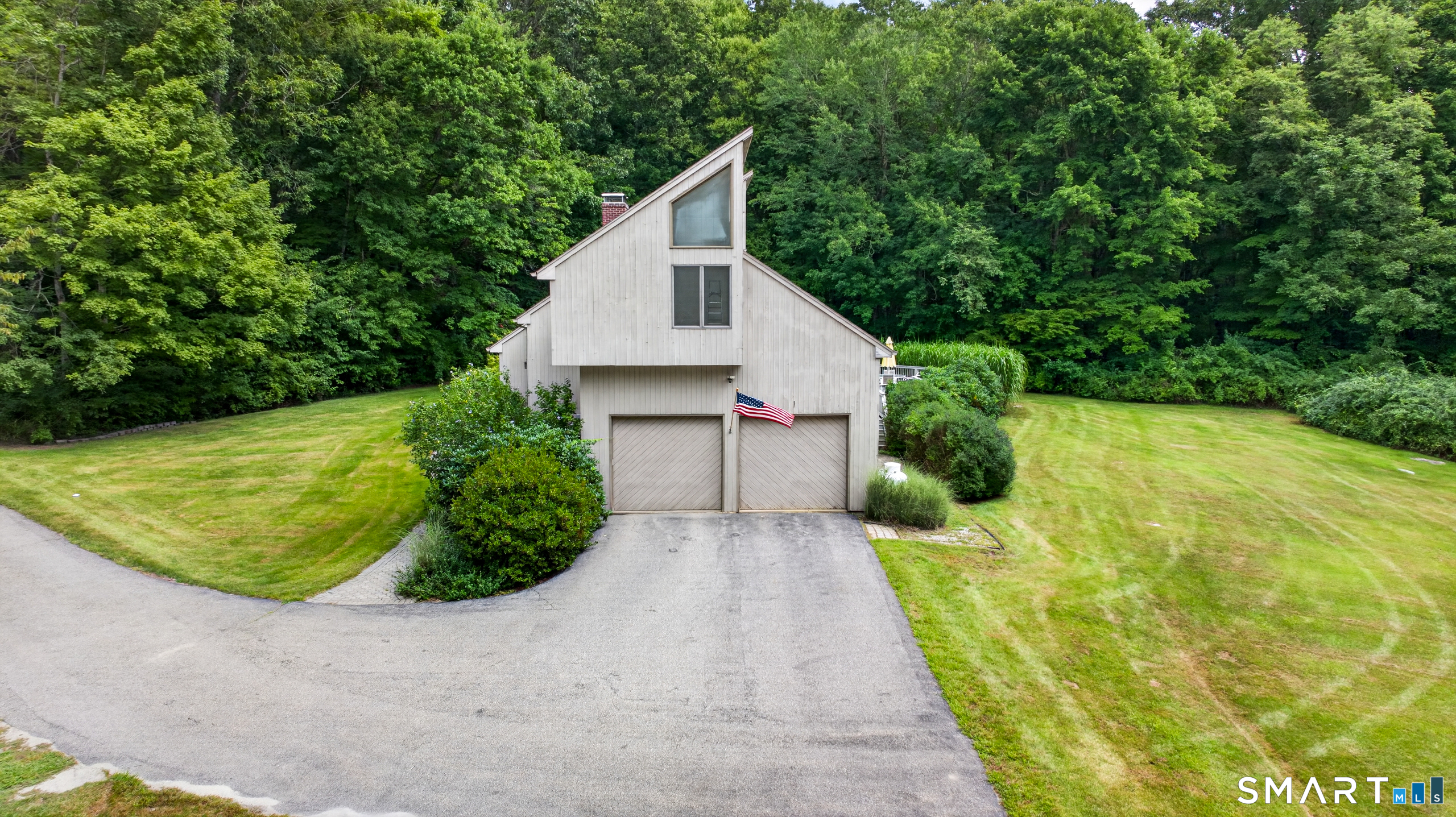 275 Randall Road photo 28