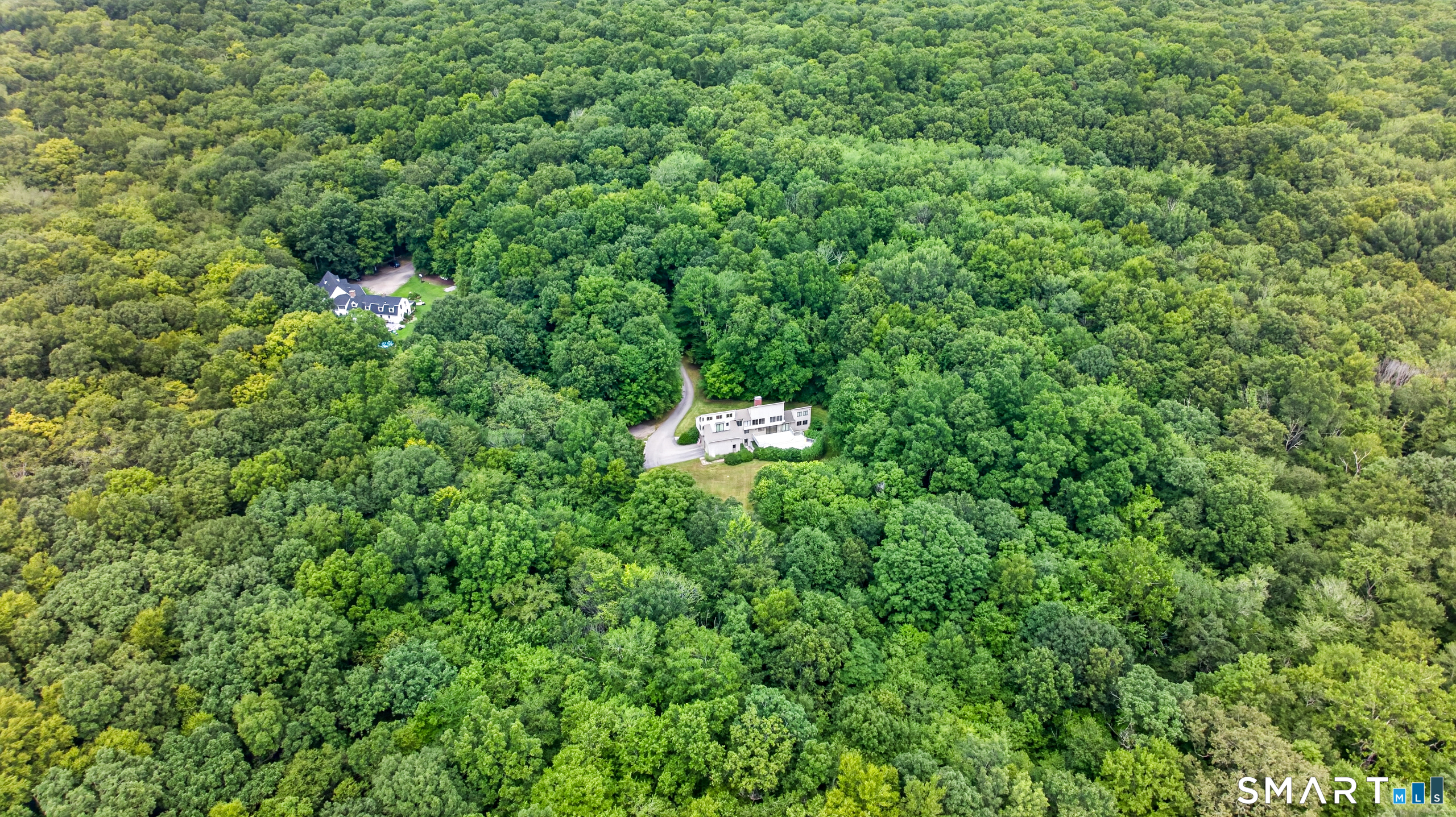 275 Randall Road photo 30